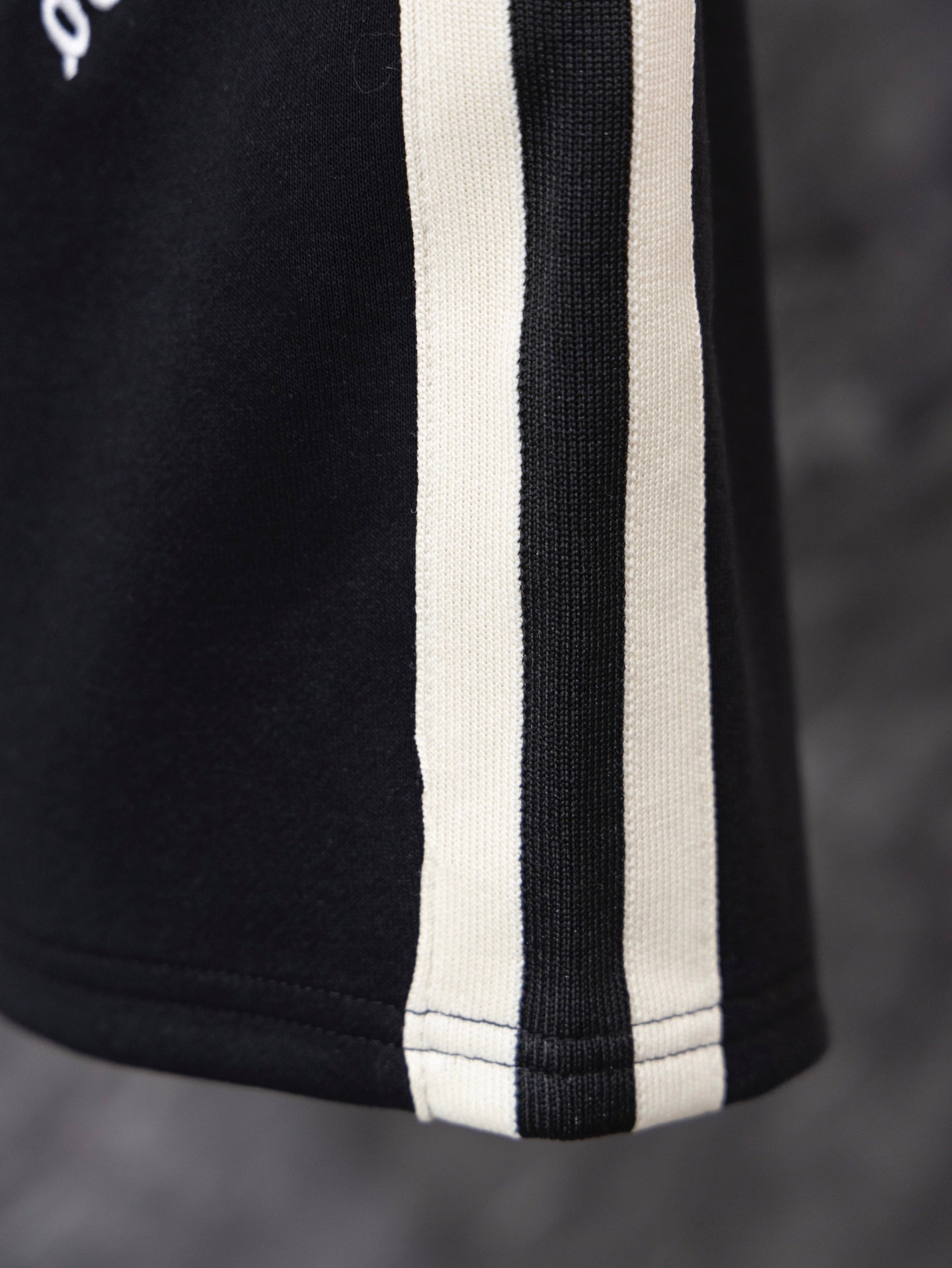 LuxluxHouse Best Quality Clothes Pants Louis Vuitton