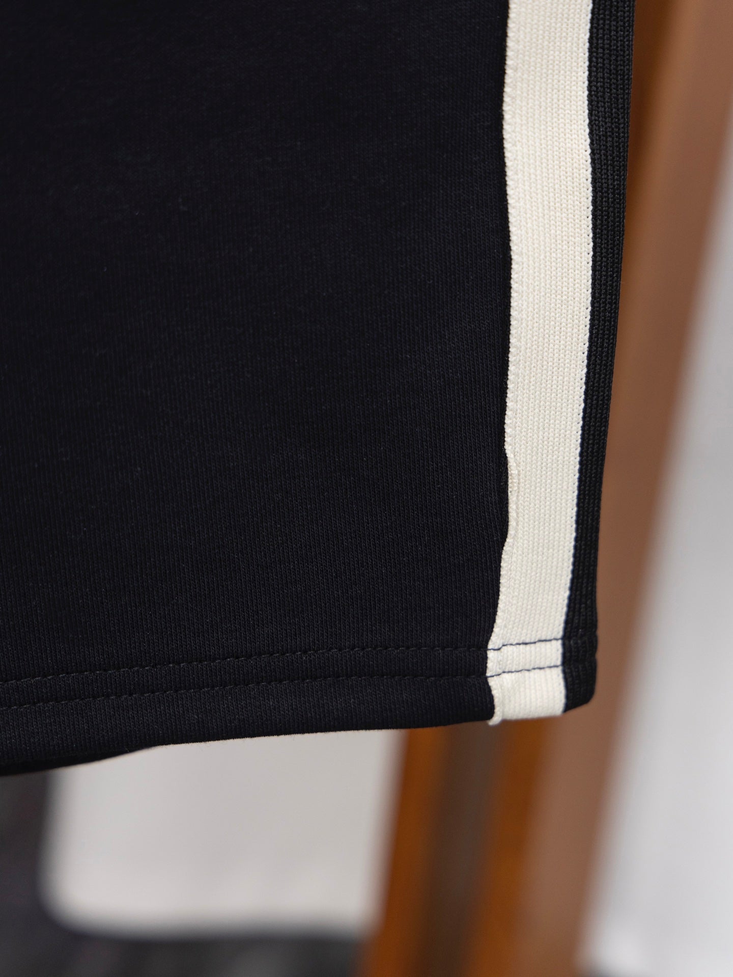 LuxluxHouse Best Quality Clothes Pants Louis Vuitton