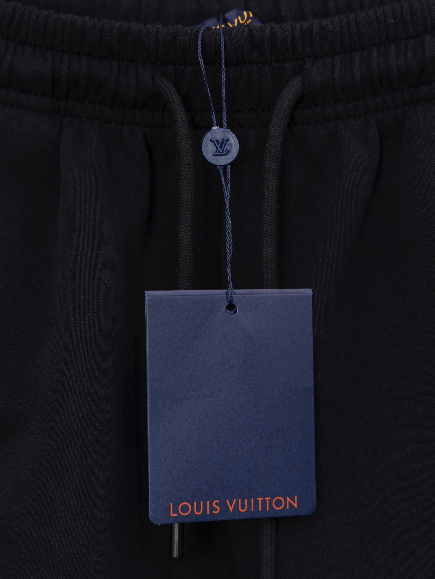 LuxluxHouse Best Quality Clothes Pants Louis Vuitton