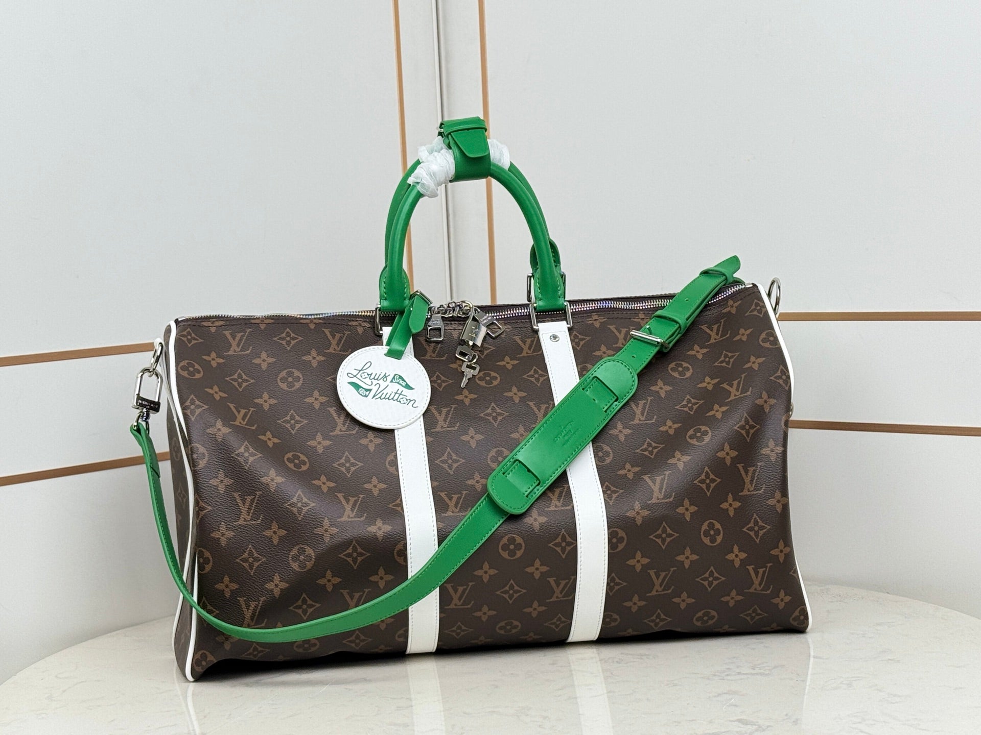 LuxluxHouse Best Quality Bags Louis Vuitton Men