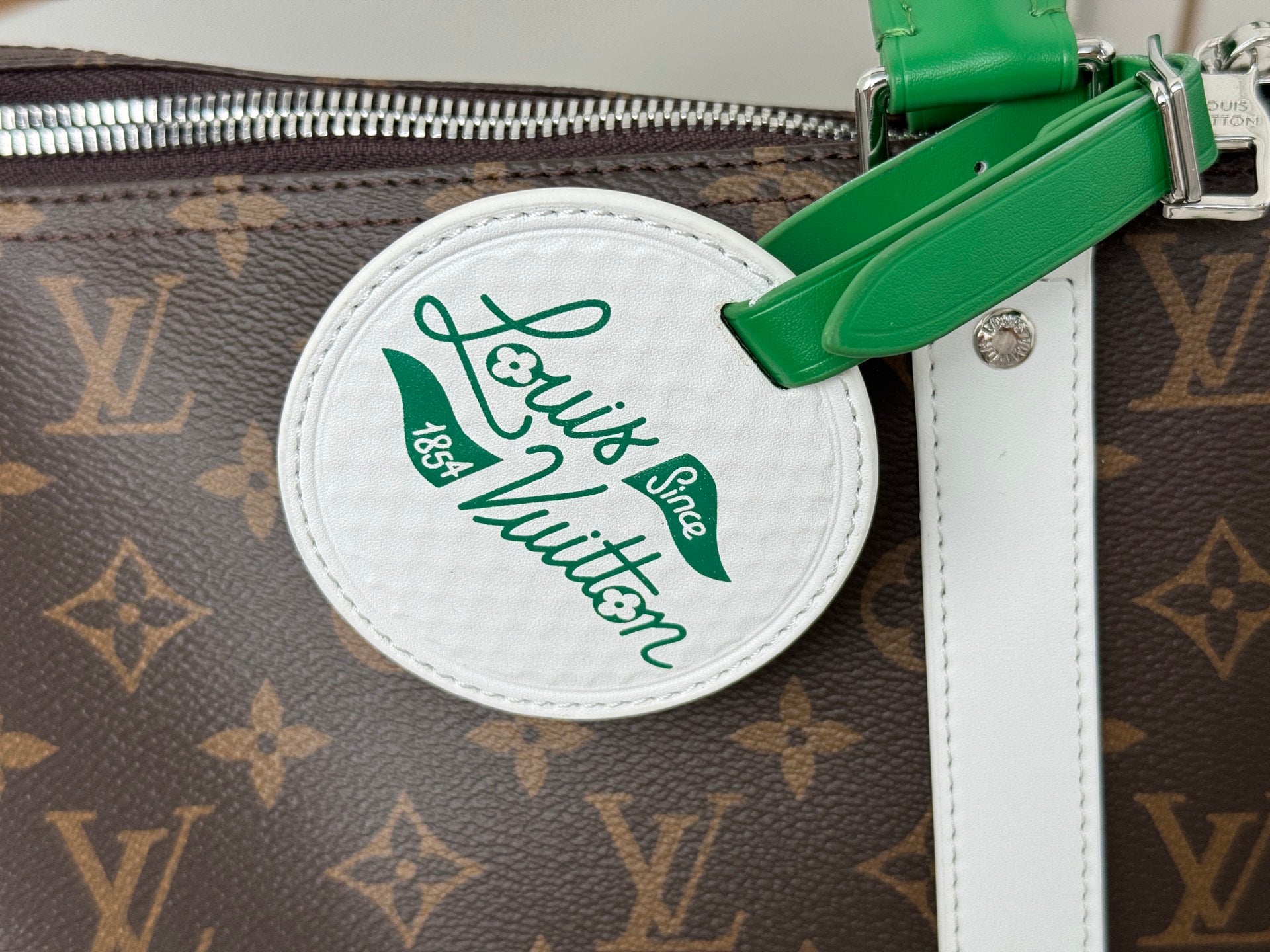 LuxluxHouse Best Quality Bags Louis Vuitton Men