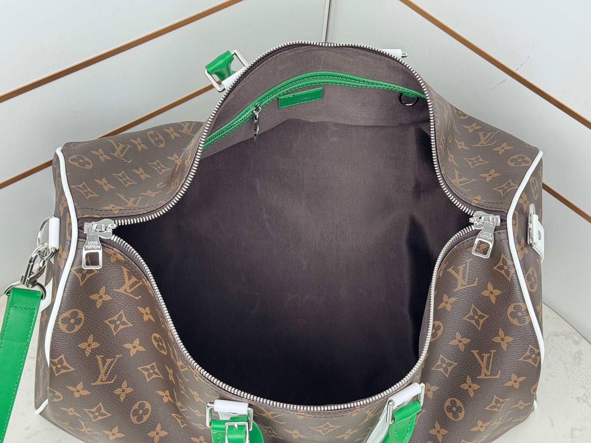 LuxluxHouse Best Quality Bags Louis Vuitton Men