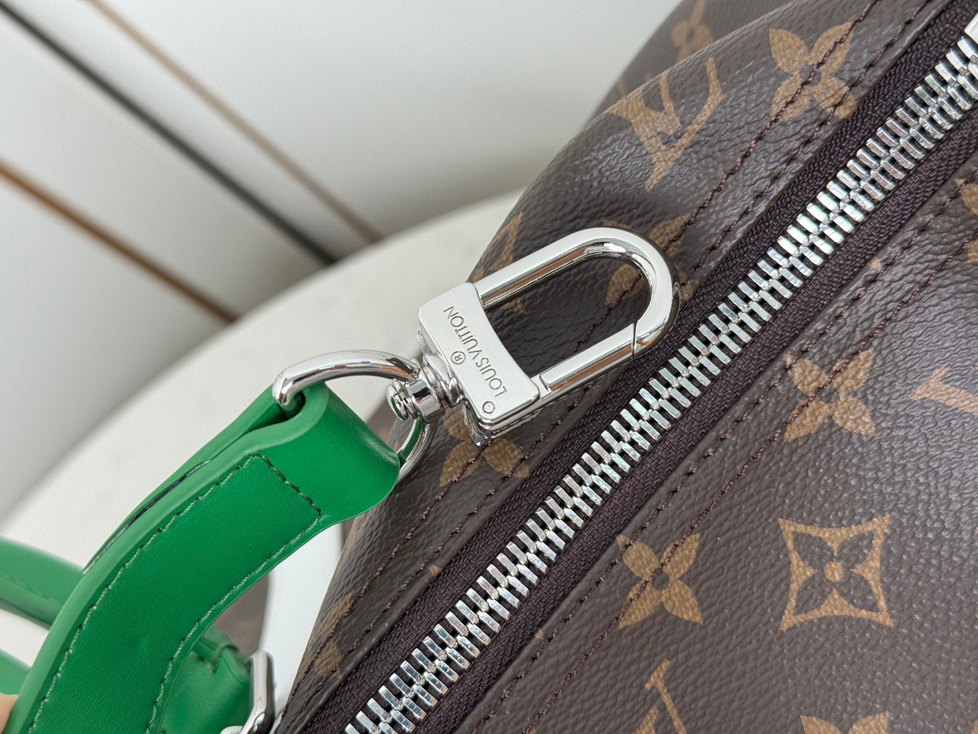 LuxluxHouse Best Quality Bags Louis Vuitton Men