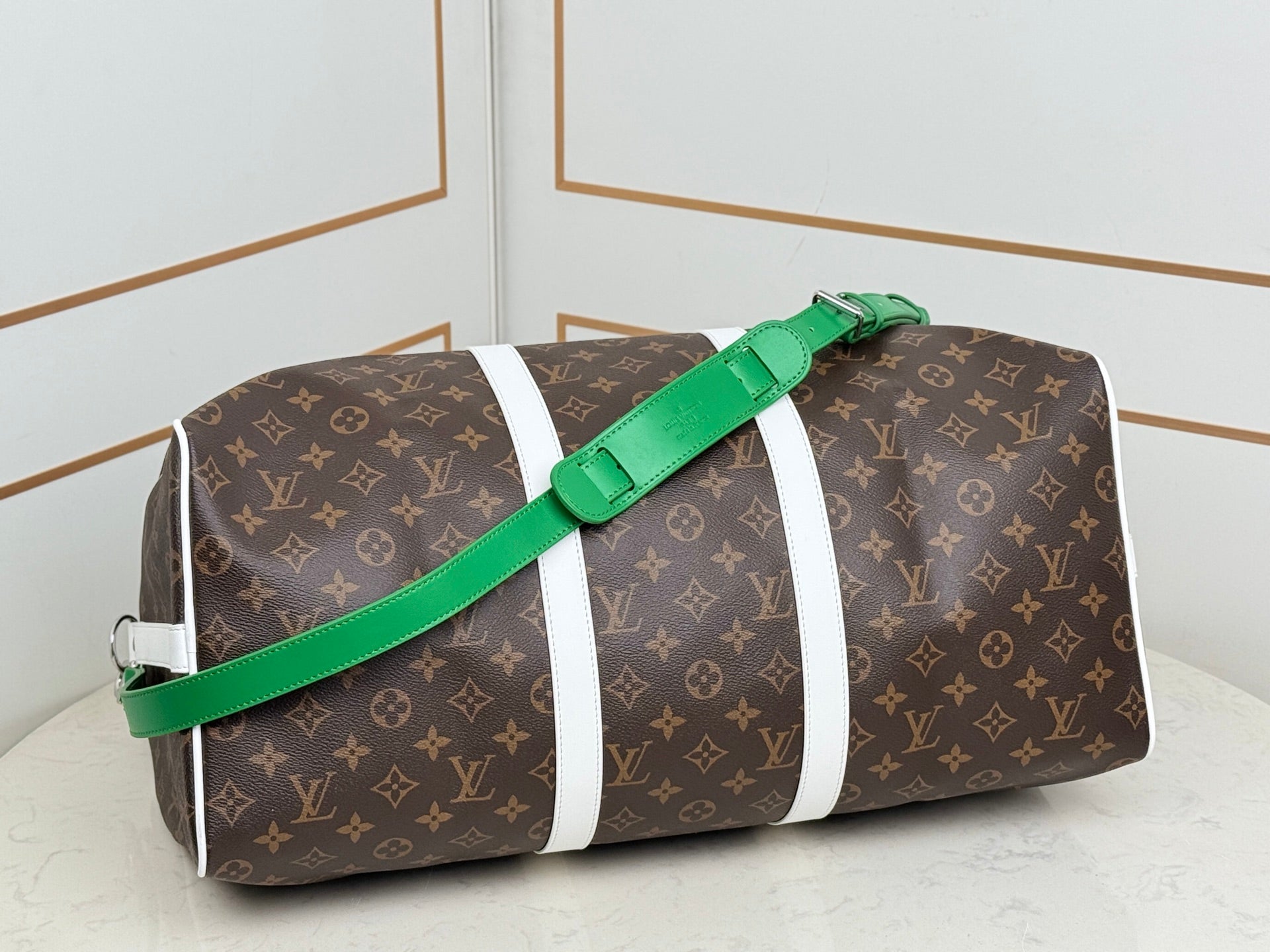 LuxluxHouse Best Quality Bags Louis Vuitton Men