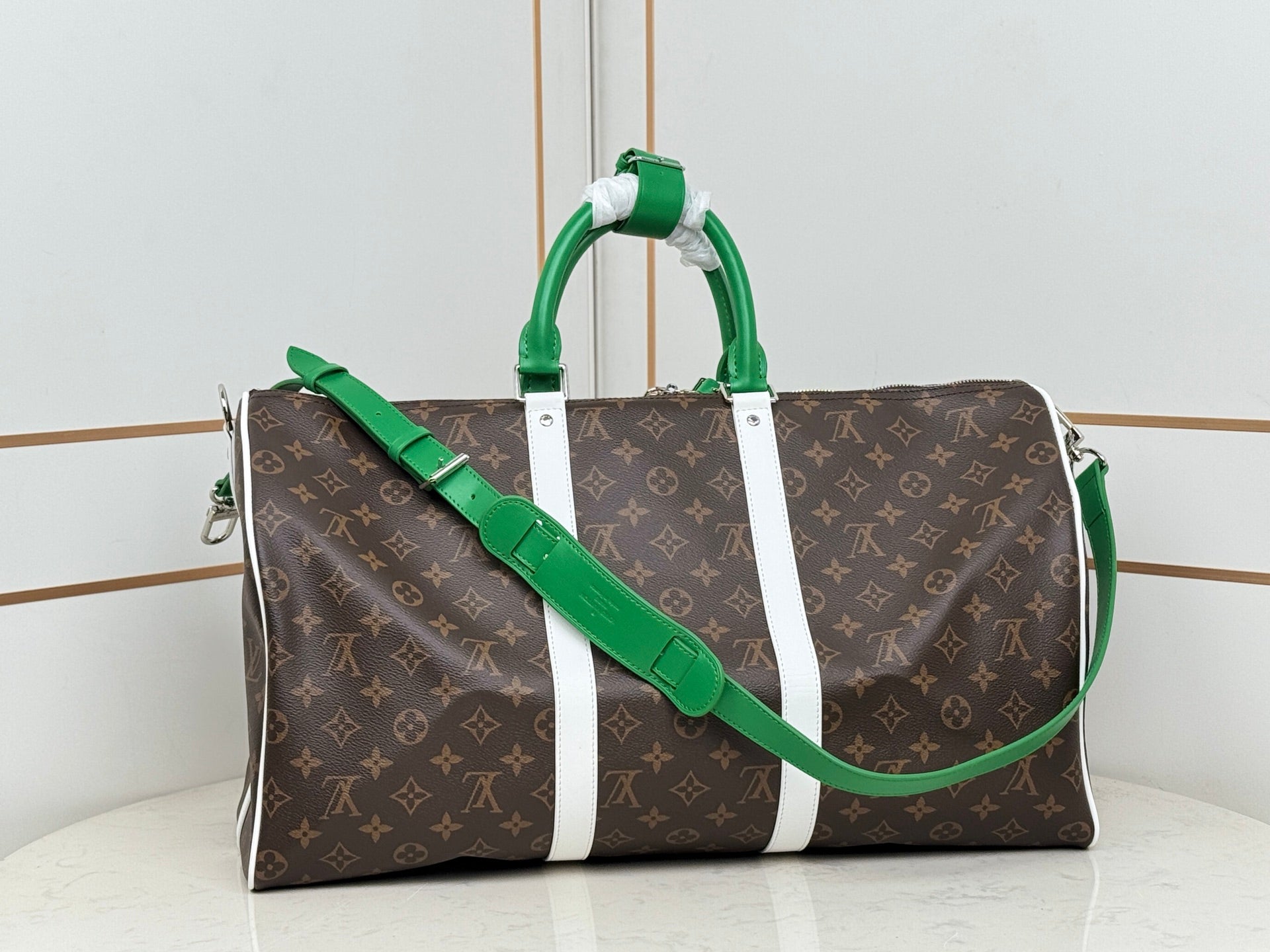 LuxluxHouse Best Quality Bags Louis Vuitton Men