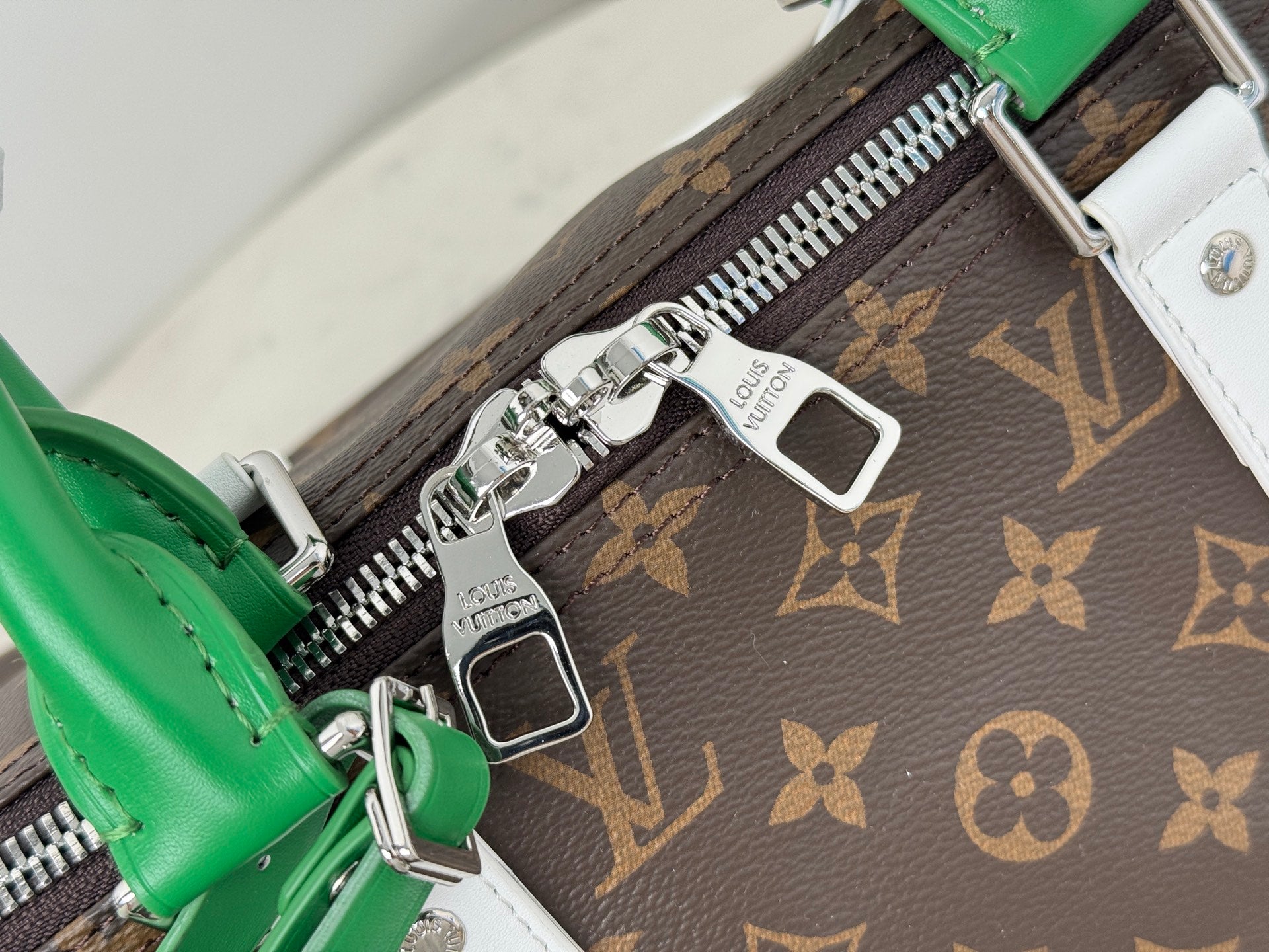 LuxluxHouse Best Quality Bags Louis Vuitton Men