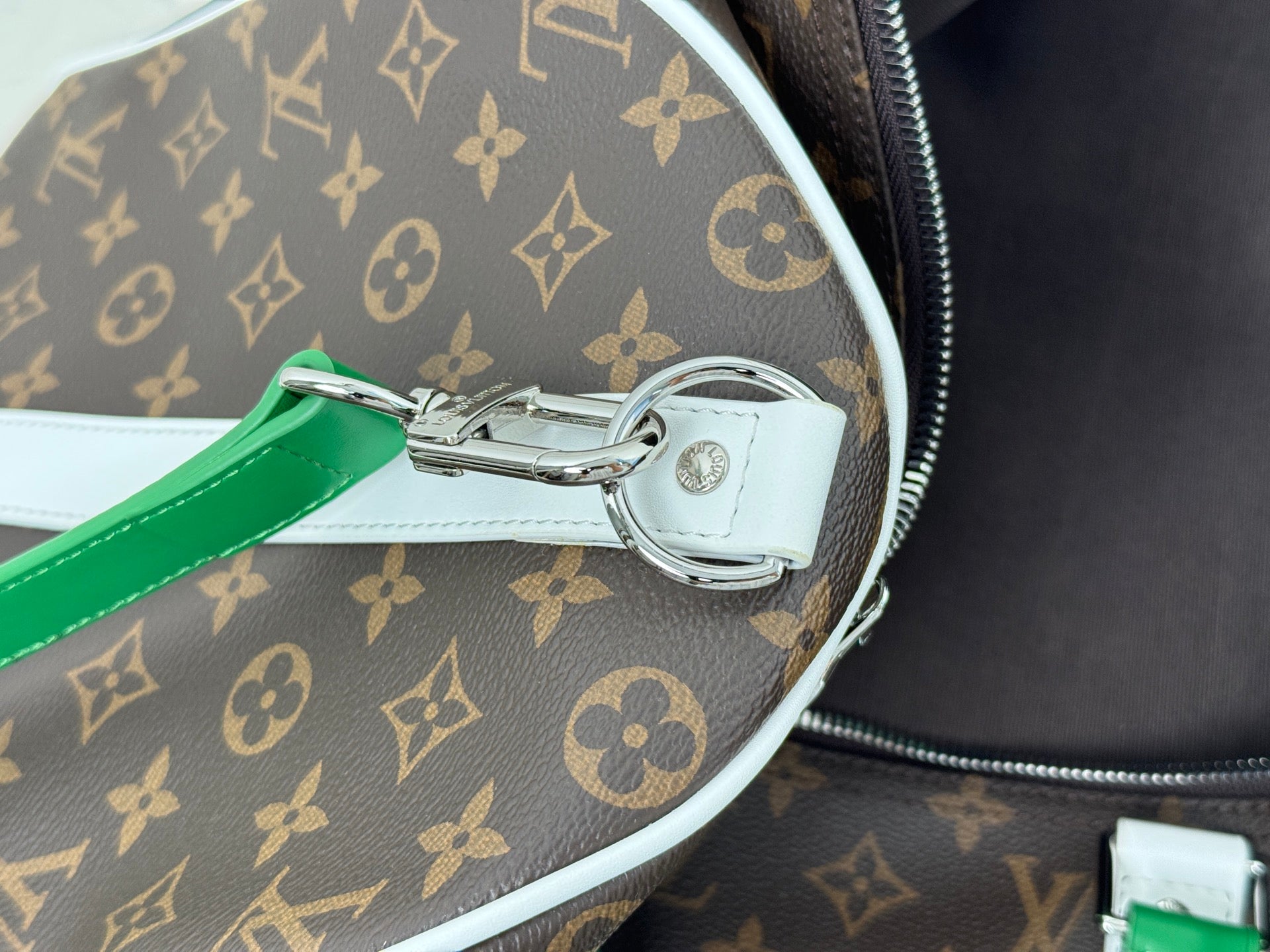 LuxluxHouse Best Quality Bags Louis Vuitton Men