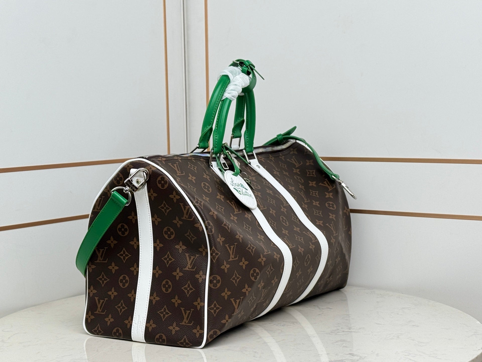 LuxluxHouse Best Quality Bags Louis Vuitton Men