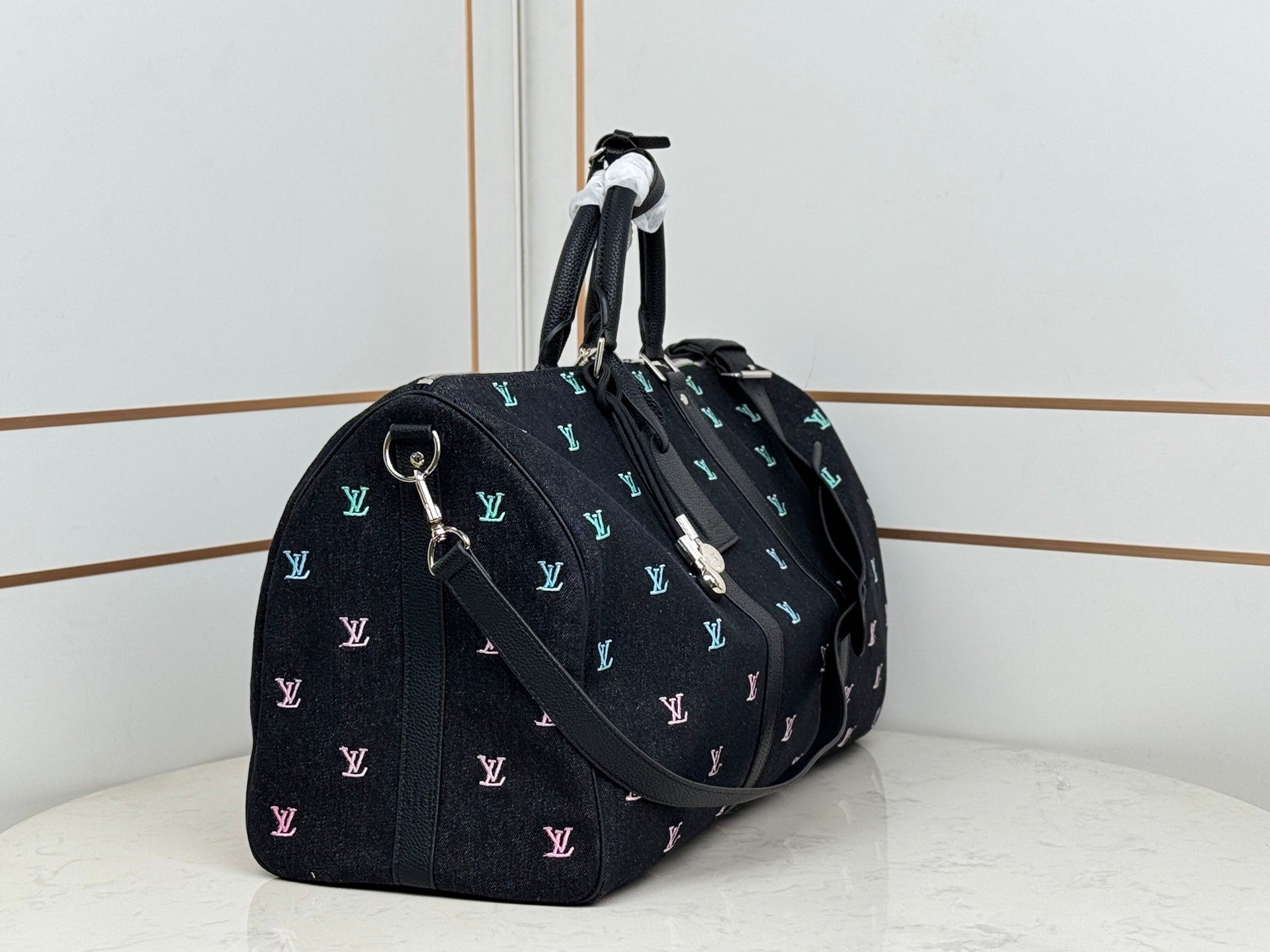 LuxluxHouse Best Quality Bags Louis Vuitton Men