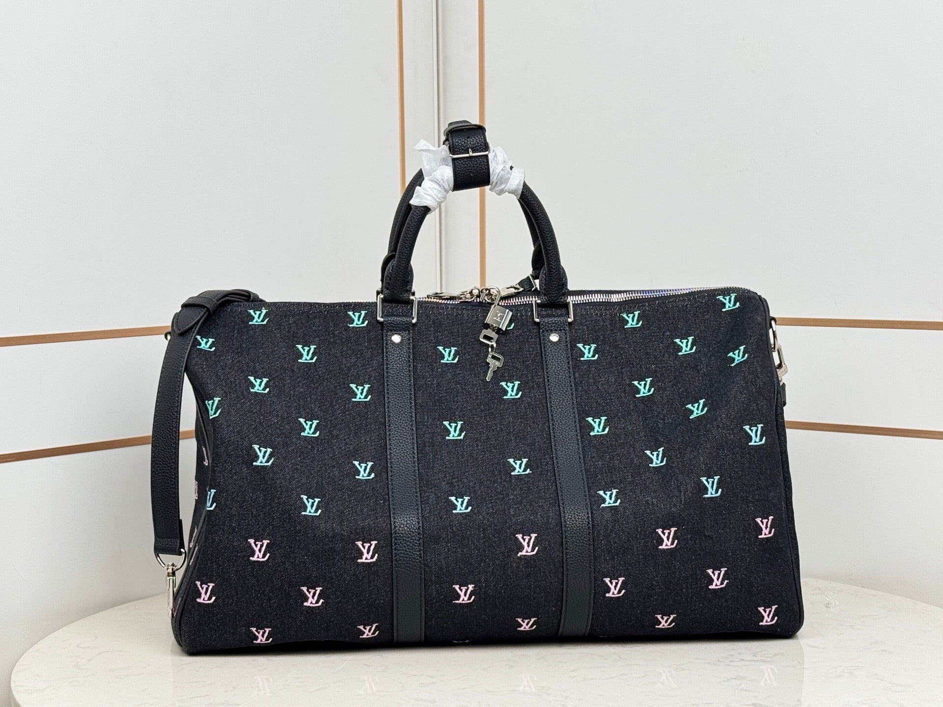 LuxluxHouse Best Quality Bags Louis Vuitton Men