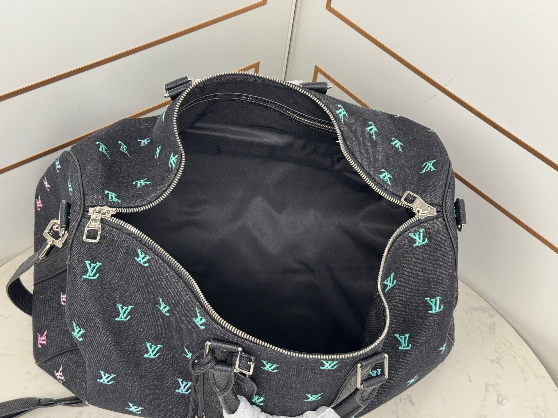 LuxluxHouse Best Quality Bags Louis Vuitton Men
