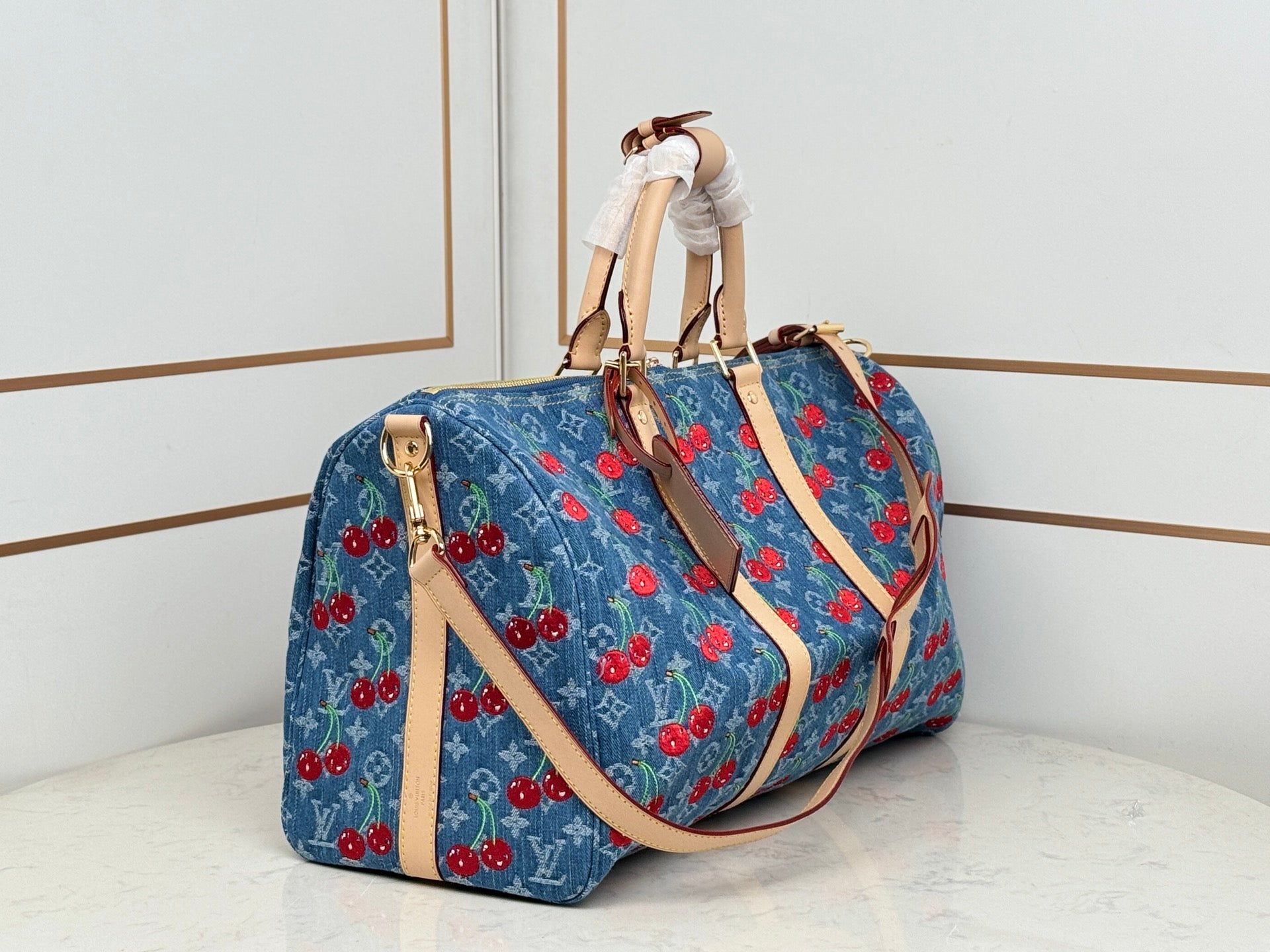 LuxluxHouse Best Quality Bags Louis Vuitton Men
