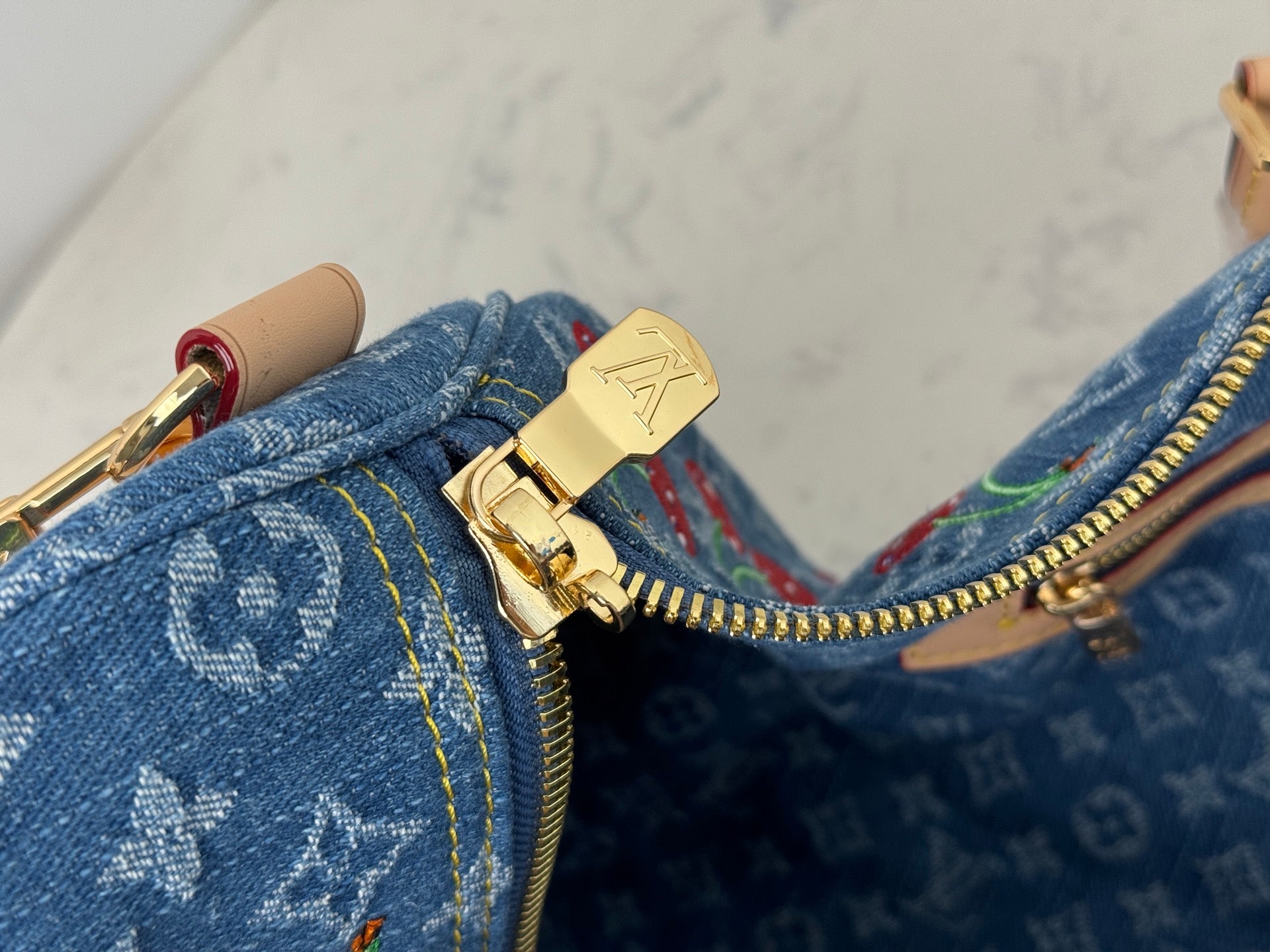 LuxluxHouse Best Quality Bags Louis Vuitton Men