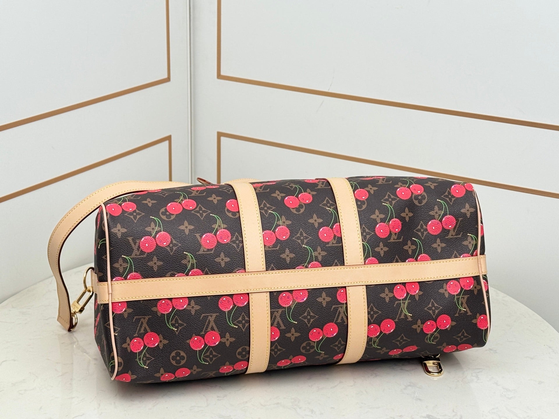 LuxluxHouse Best Quality Bags Louis Vuitton Men