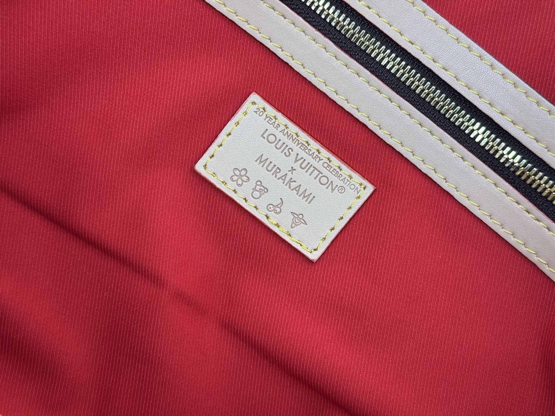 LuxluxHouse Best Quality Bags Louis Vuitton Men