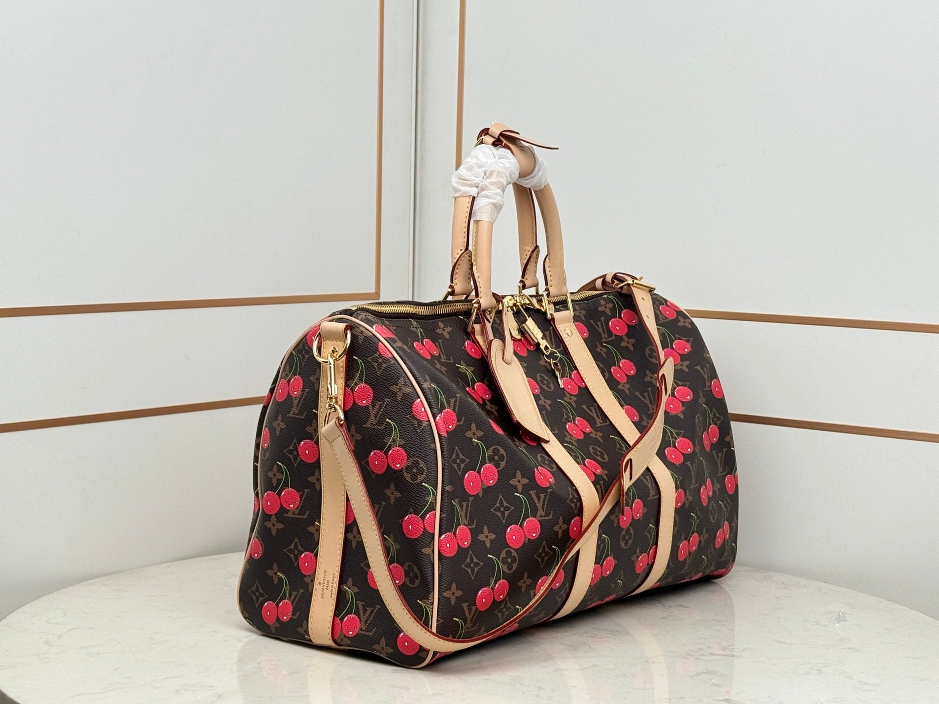 LuxluxHouse Best Quality Bags Louis Vuitton Men