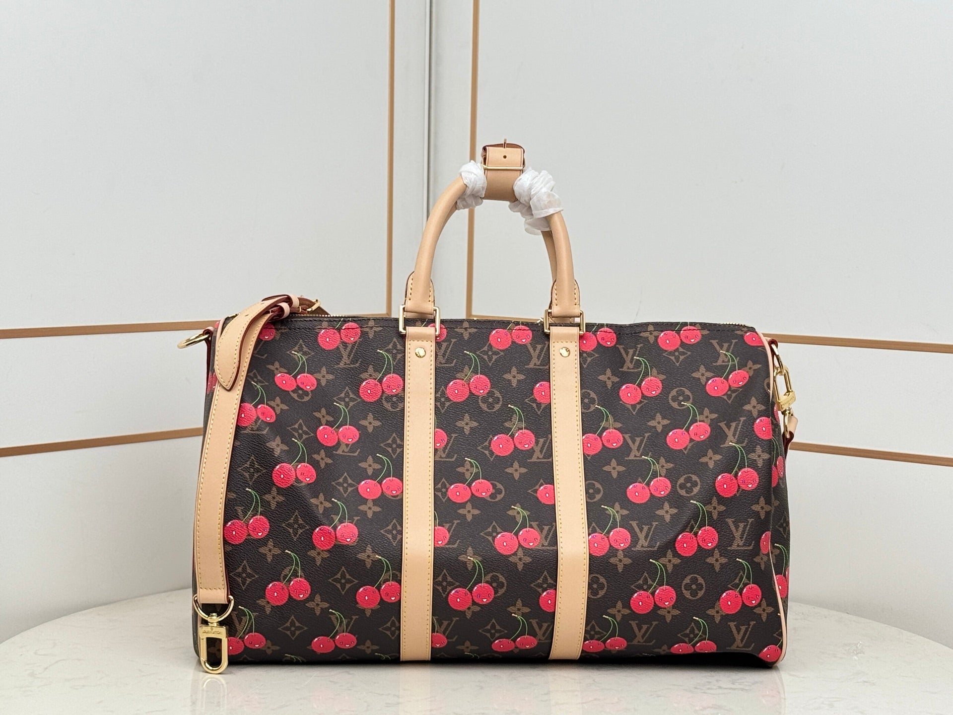 LuxluxHouse Best Quality Bags Louis Vuitton Men