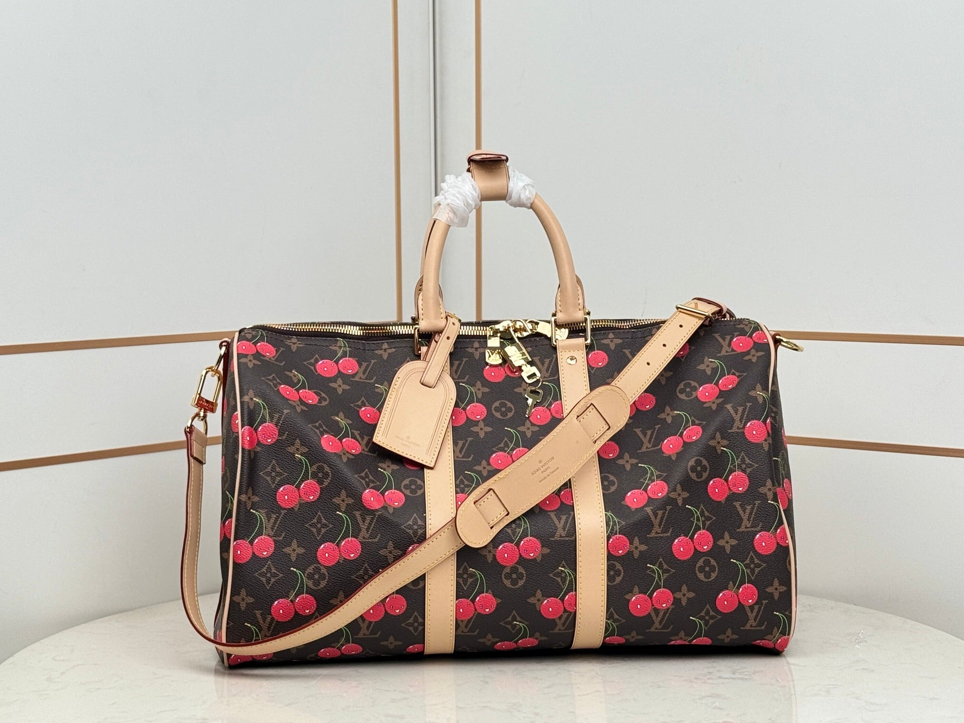 LuxluxHouse Best Quality Bags Louis Vuitton Men