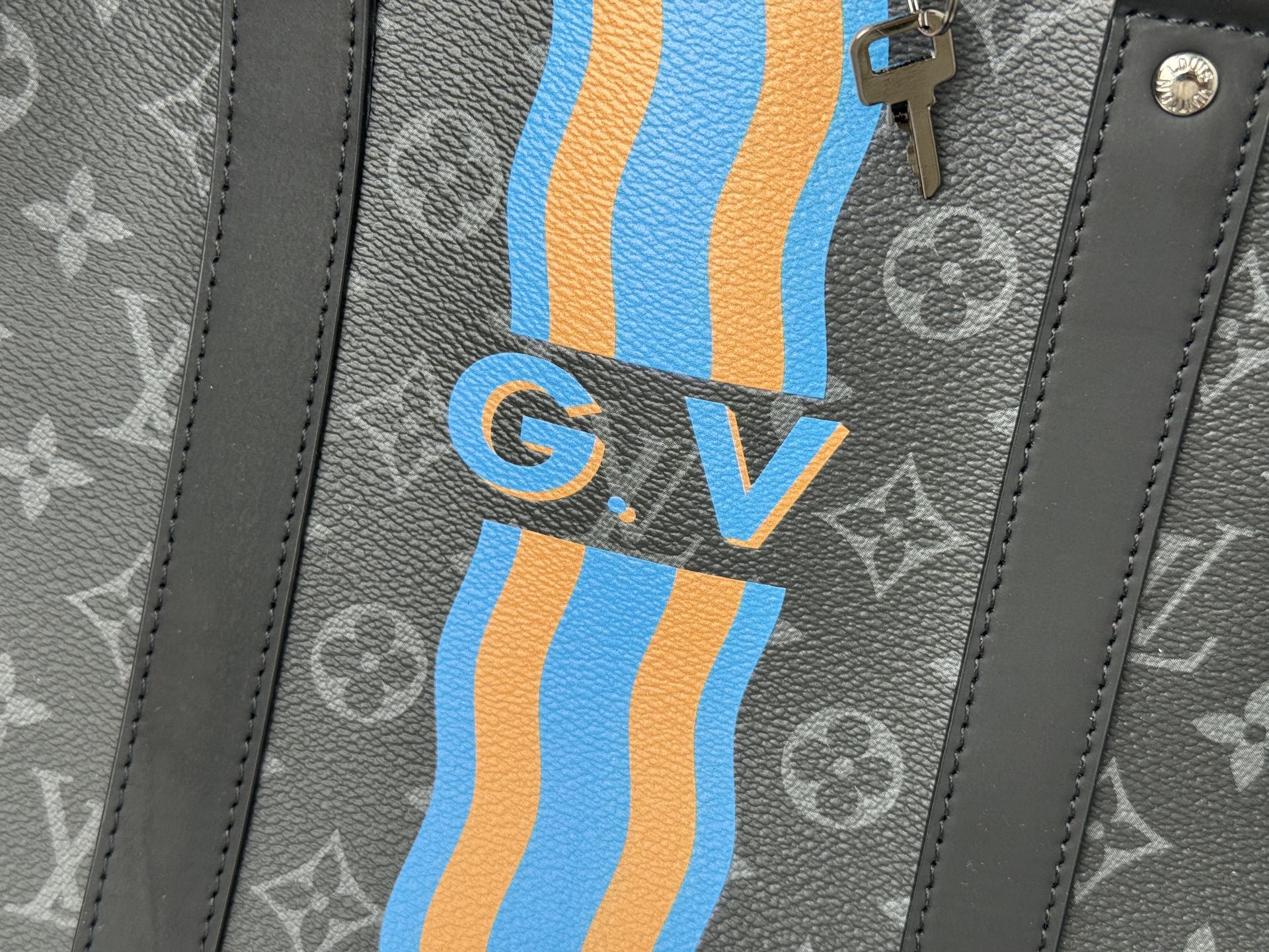 LuxluxHouse Best Quality Bags Louis Vuitton Men