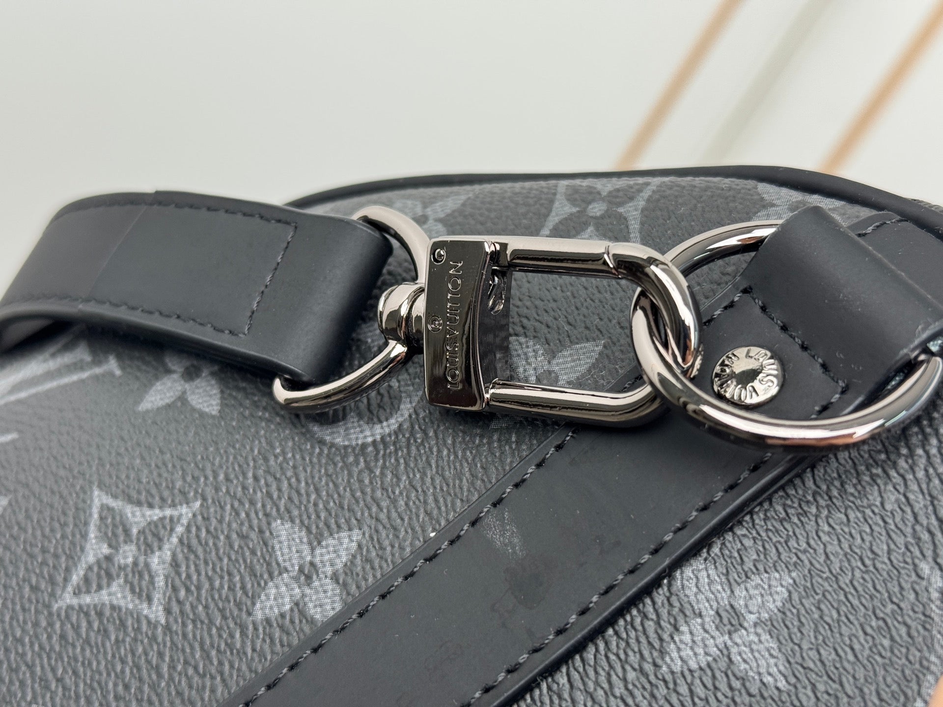 LuxluxHouse Best Quality Bags Louis Vuitton Men