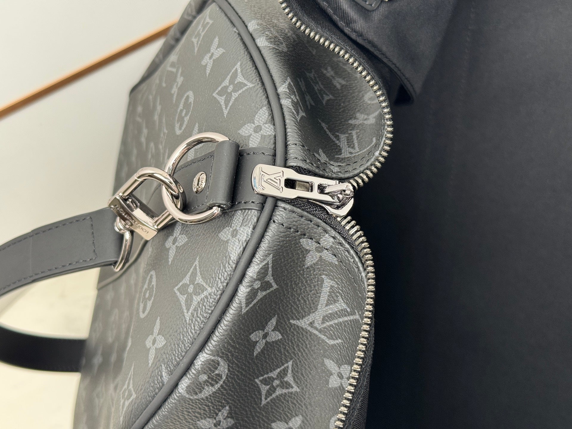 LuxluxHouse Best Quality Bags Louis Vuitton Men