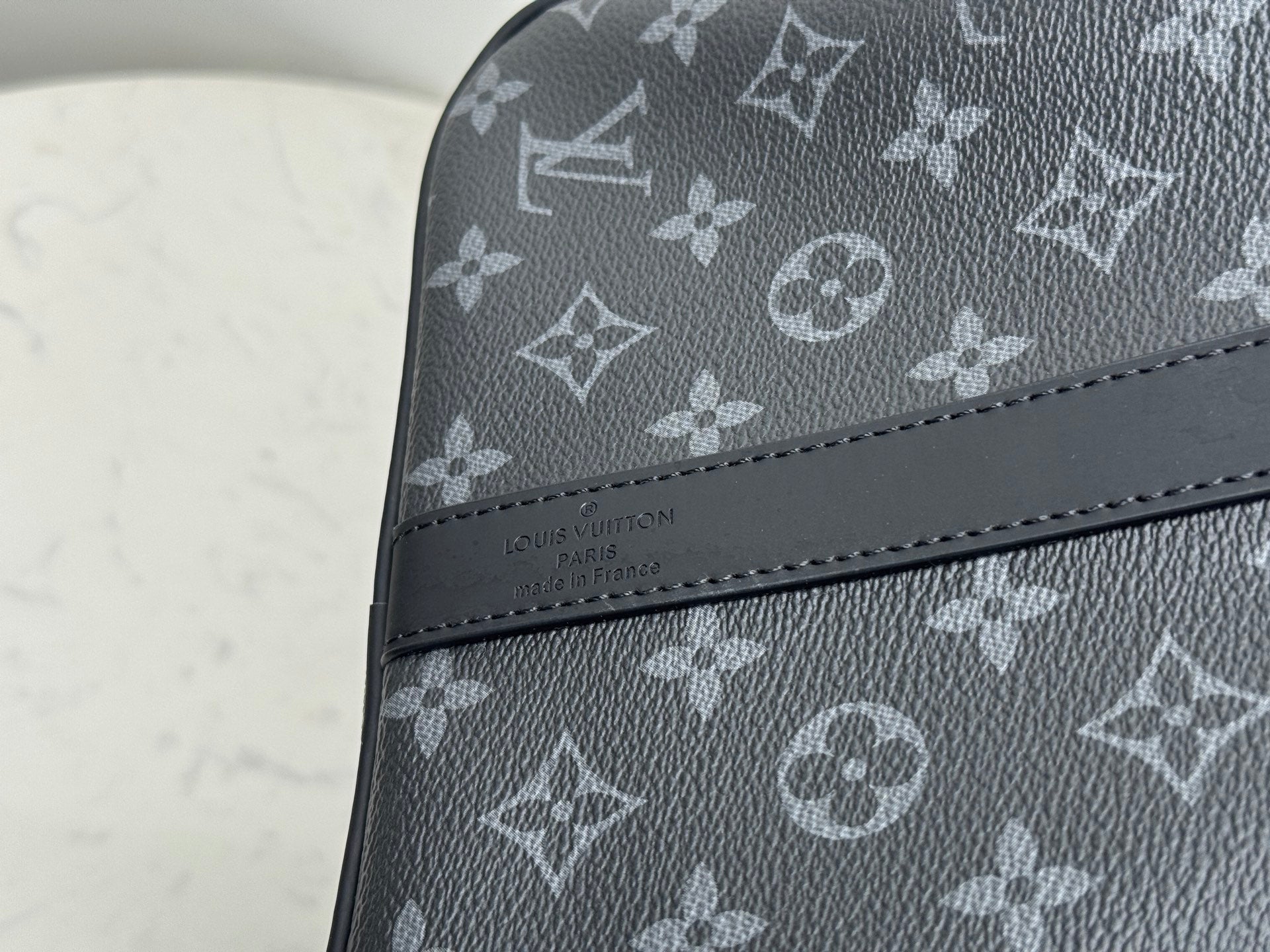 LuxluxHouse Best Quality Bags Louis Vuitton Men