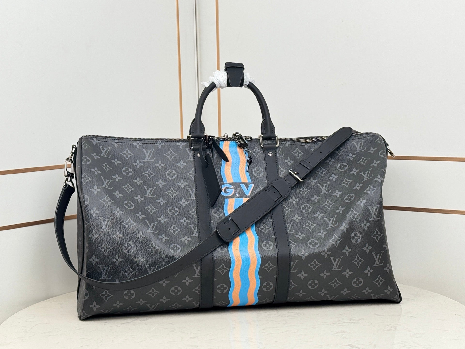 LuxluxHouse Best Quality Bags Louis Vuitton Men