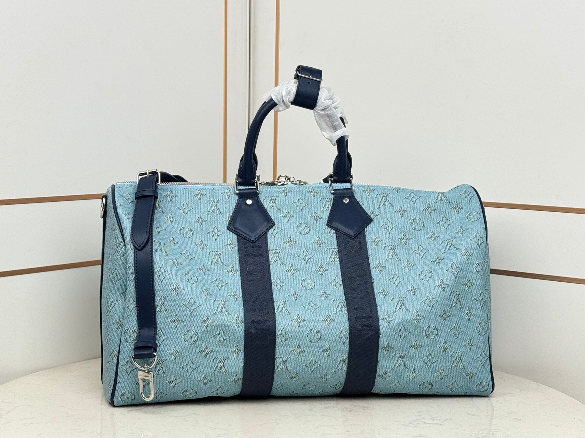 LuxluxHouse Best Quality Bags Louis Vuitton Men
