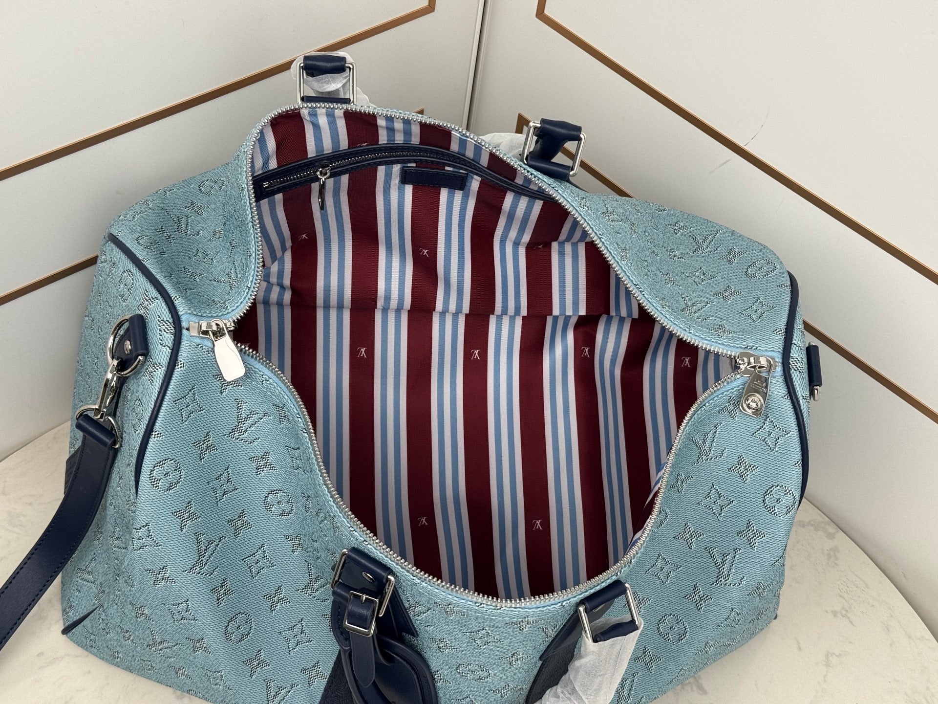 LuxluxHouse Best Quality Bags Louis Vuitton Men