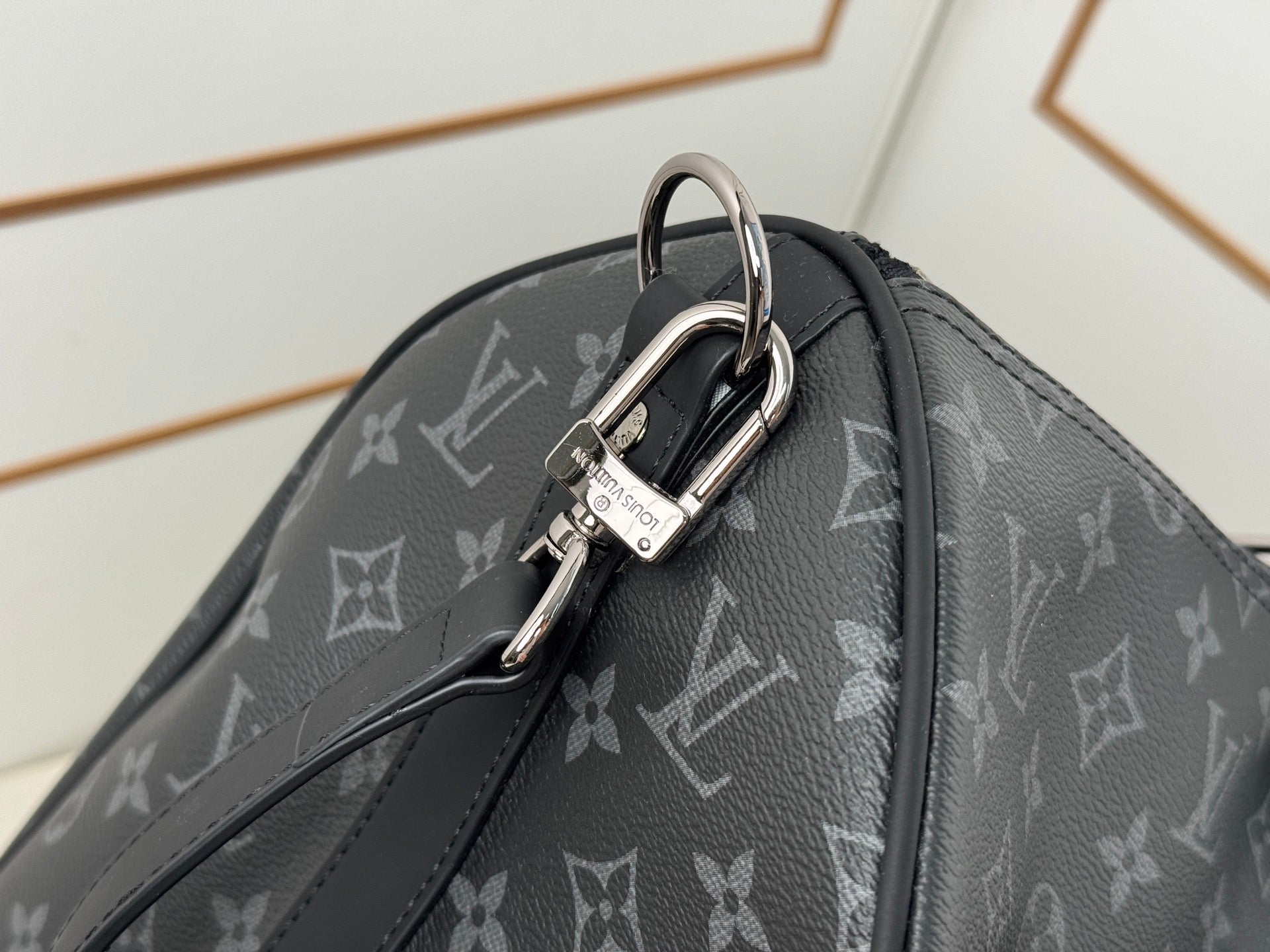 LuxluxHouse Best Quality Bags Louis Vuitton Men