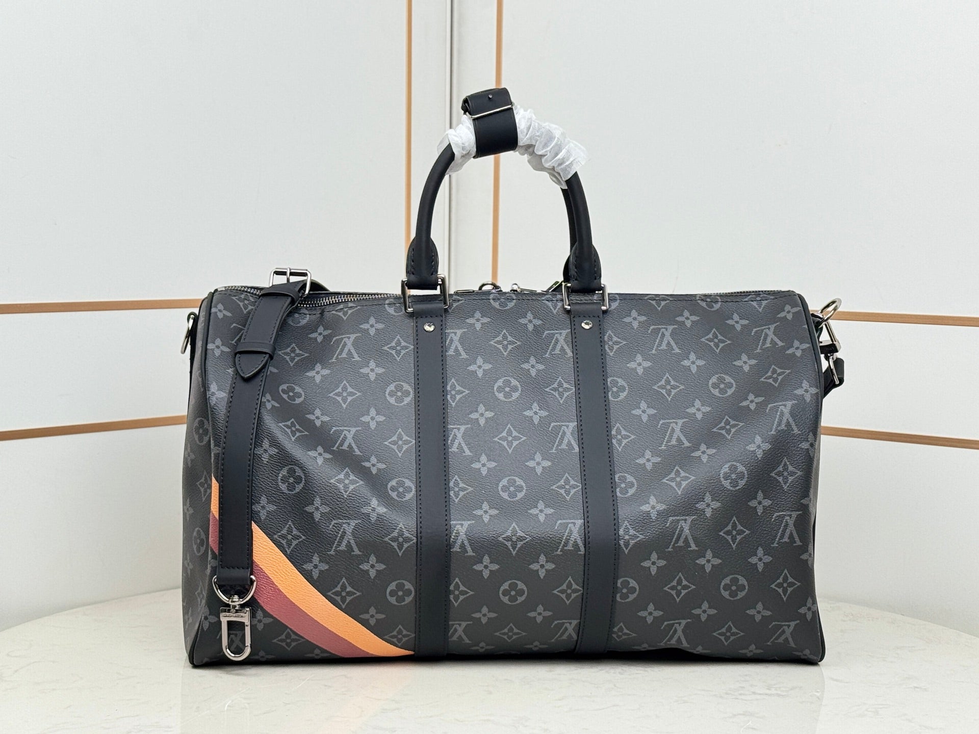 LuxluxHouse Best Quality Bags Louis Vuitton Men