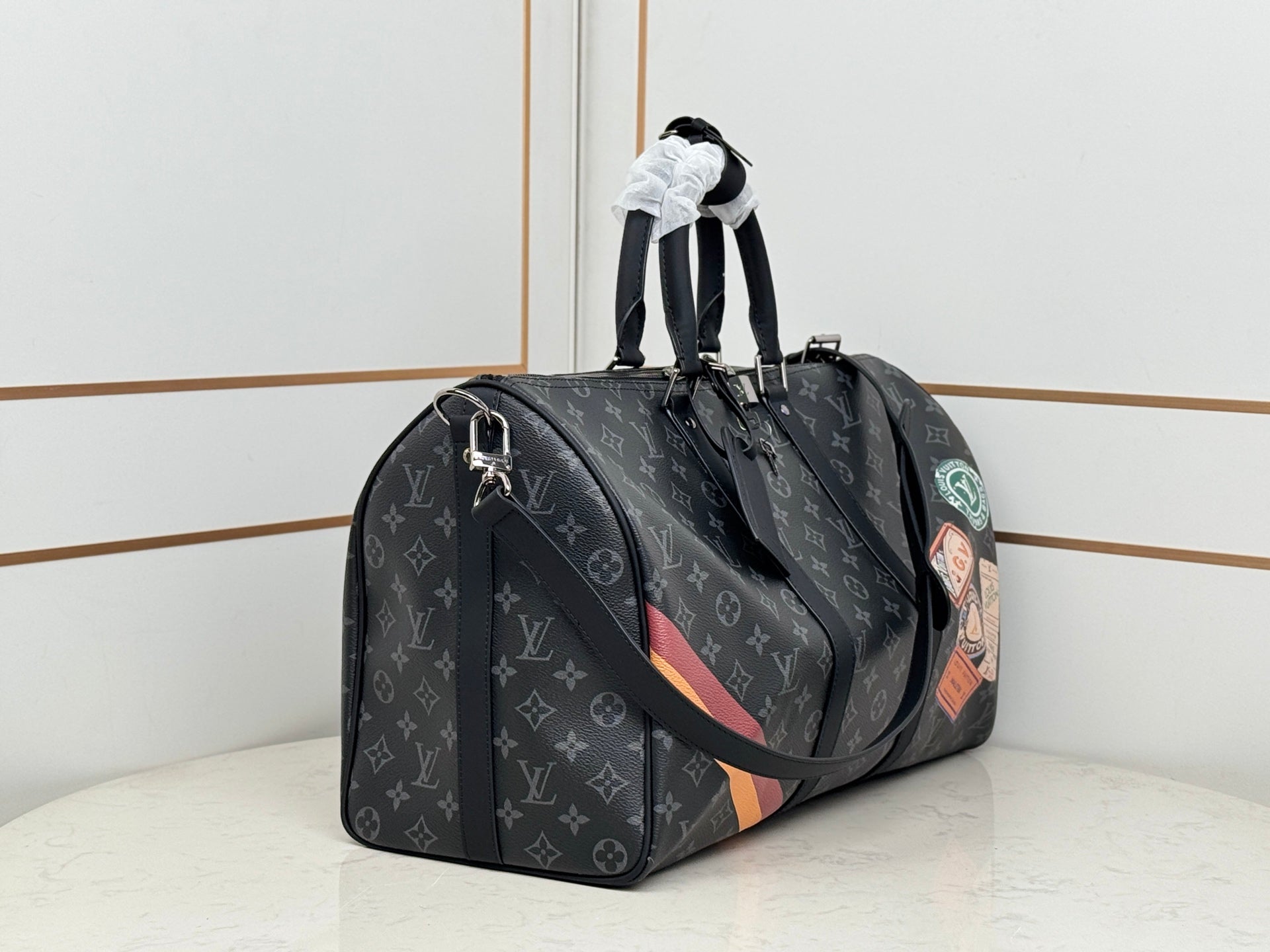 LuxluxHouse Best Quality Bags Louis Vuitton Men