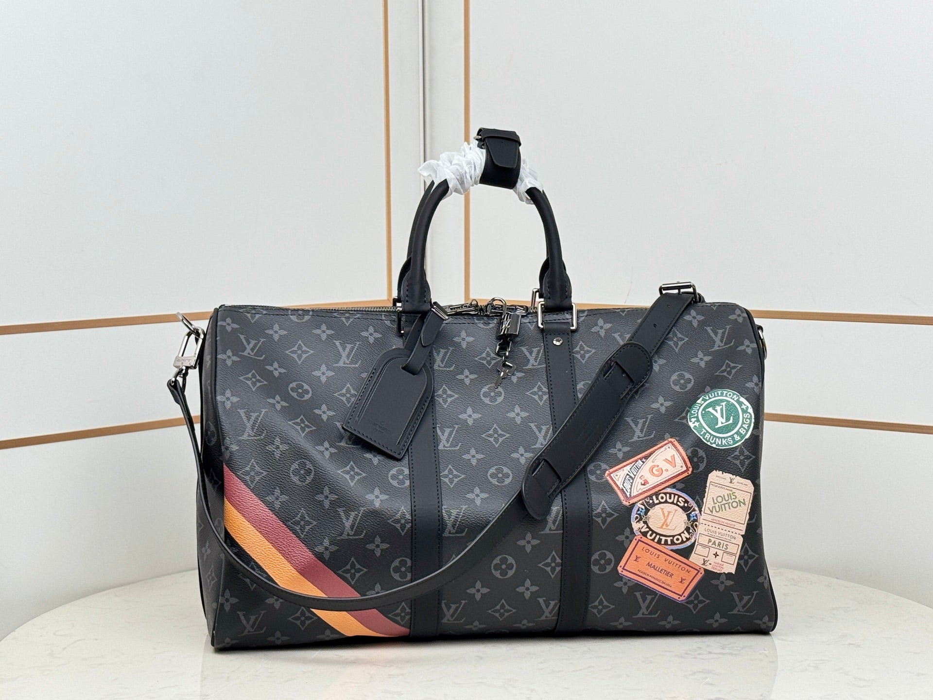 LuxluxHouse Best Quality Bags Louis Vuitton Men