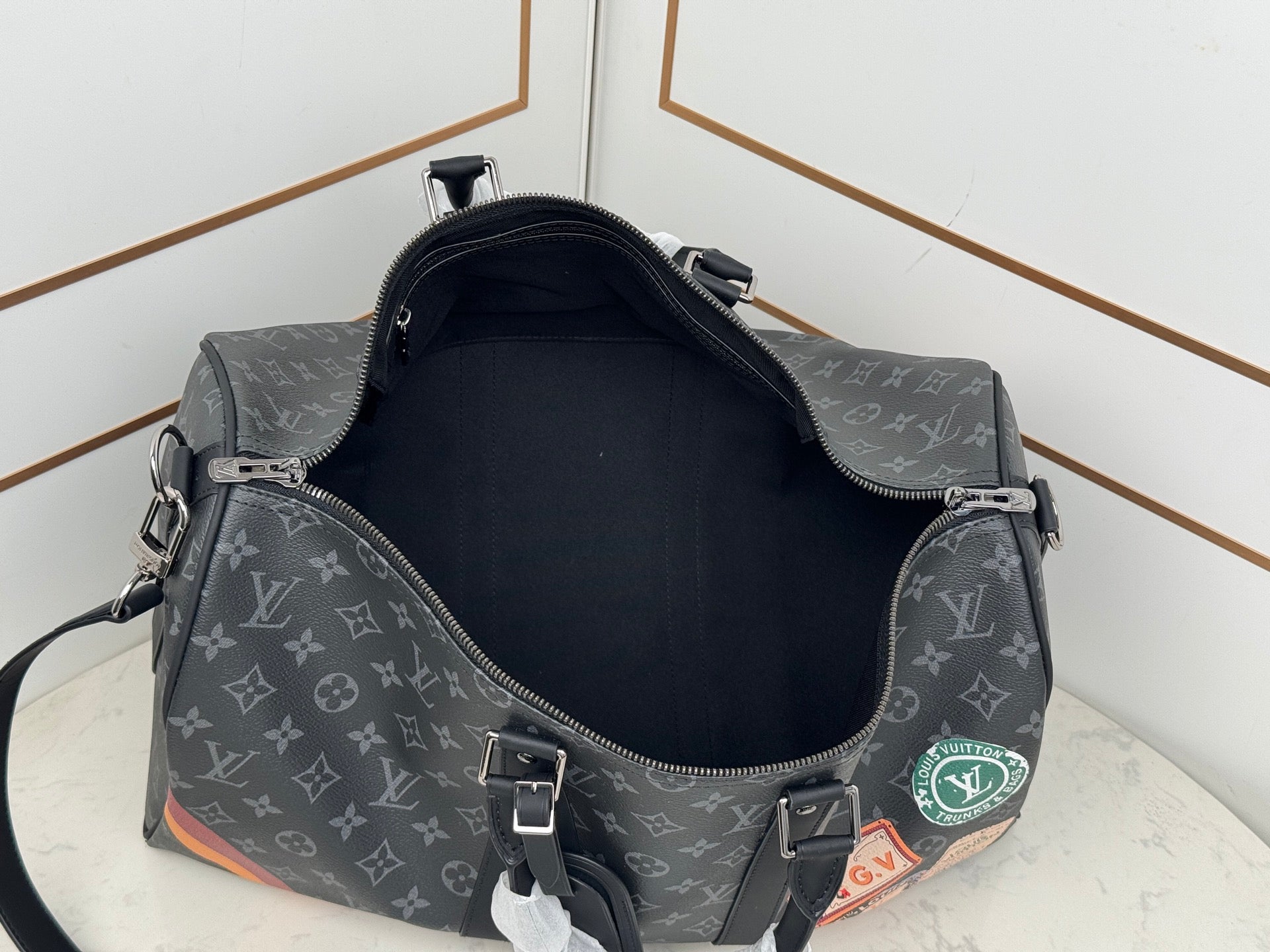 LuxluxHouse Best Quality Bags Louis Vuitton Men