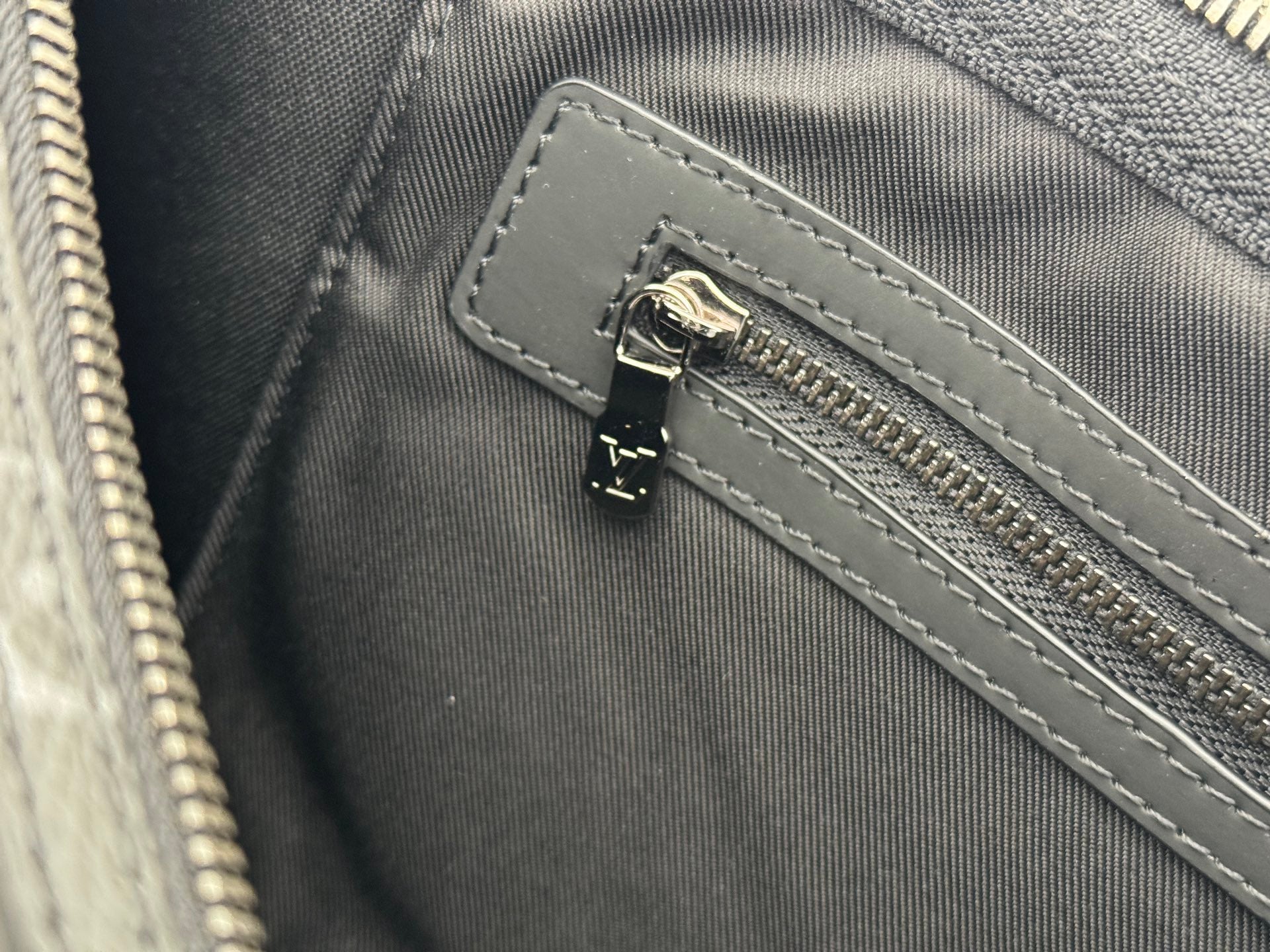 LuxluxHouse Best Quality Bags Louis Vuitton Men