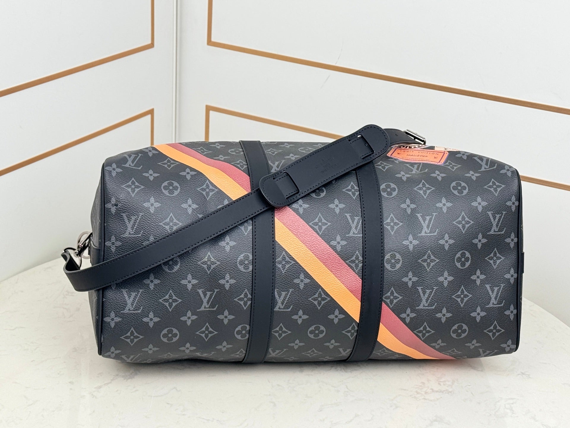 LuxluxHouse Best Quality Bags Louis Vuitton Men