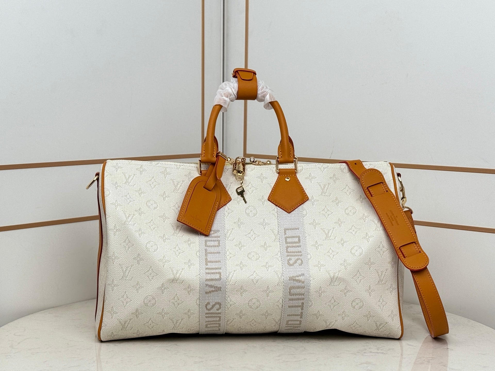 LuxluxHouse Best Quality Bags Louis Vuitton Men