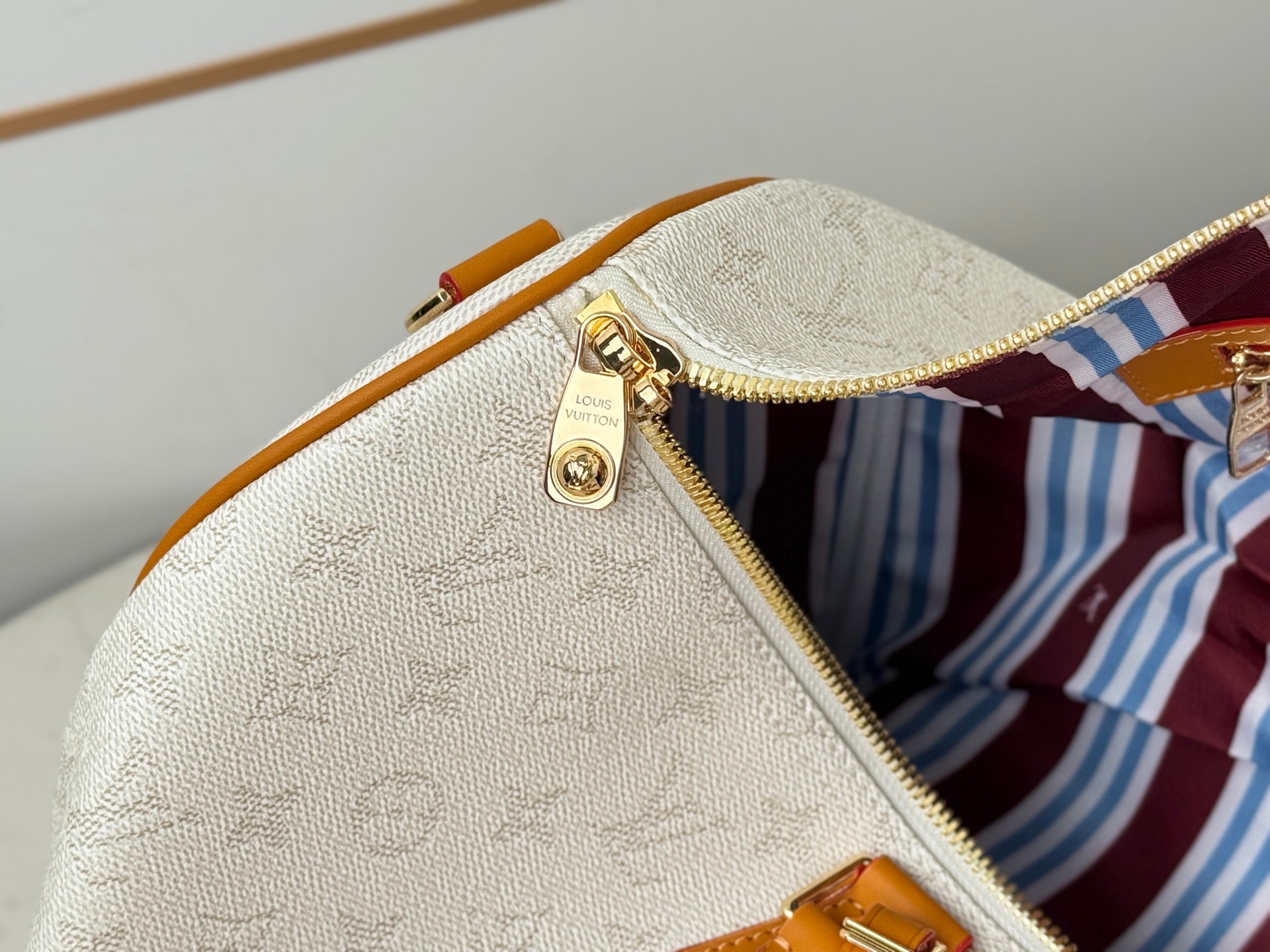 LuxluxHouse Best Quality Bags Louis Vuitton Men