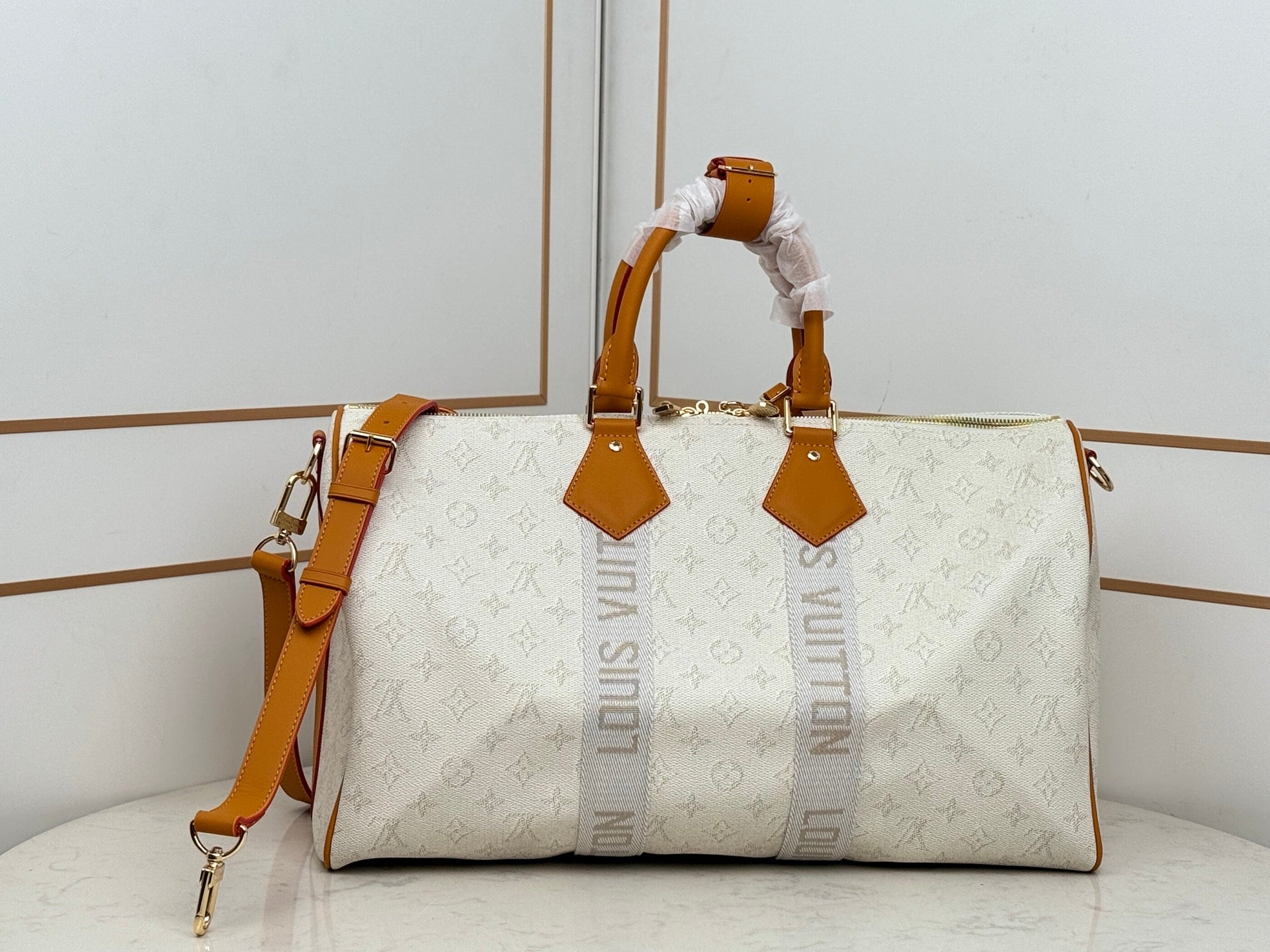 LuxluxHouse Best Quality Bags Louis Vuitton Men