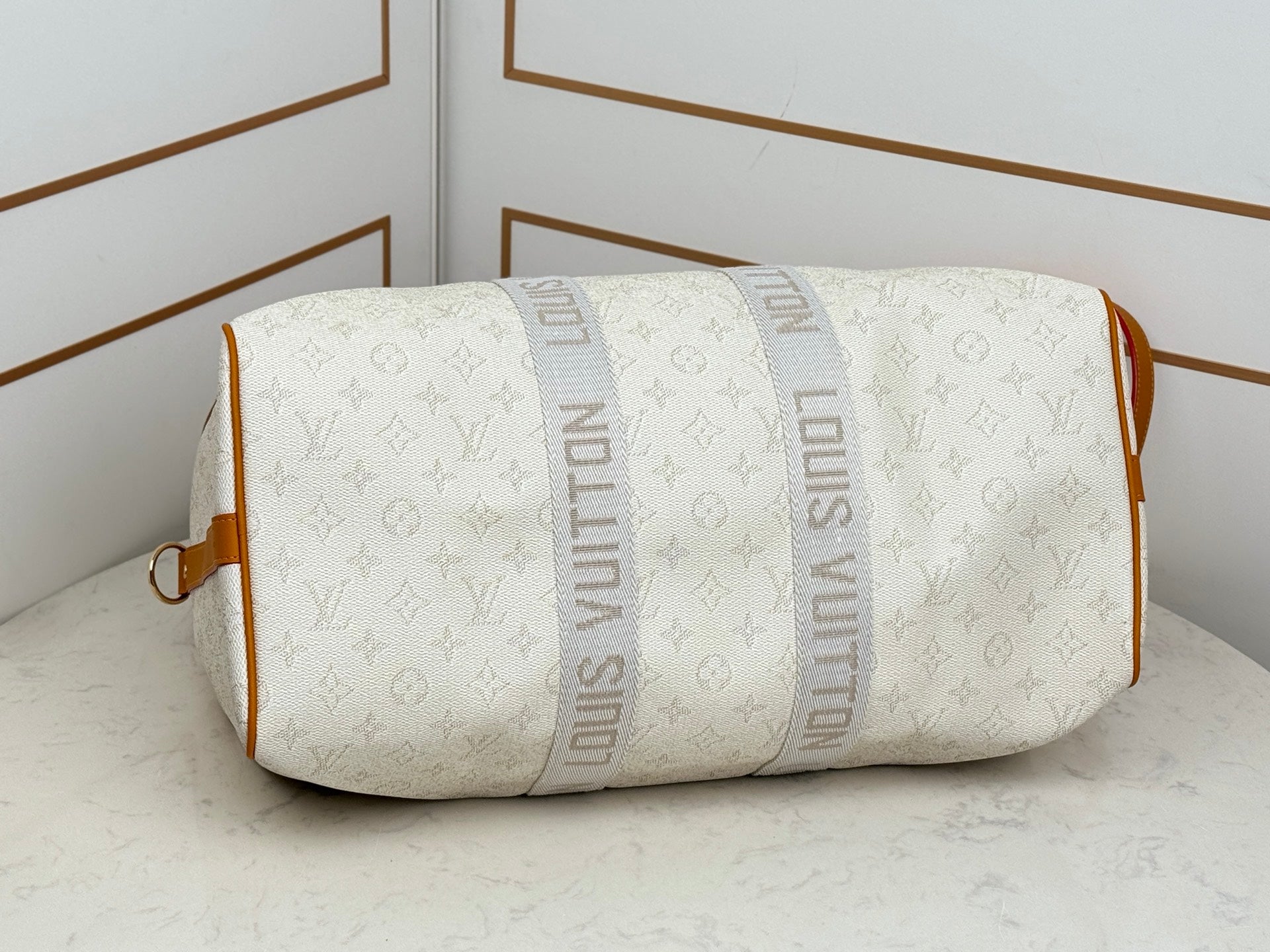 LuxluxHouse Best Quality Bags Louis Vuitton Men