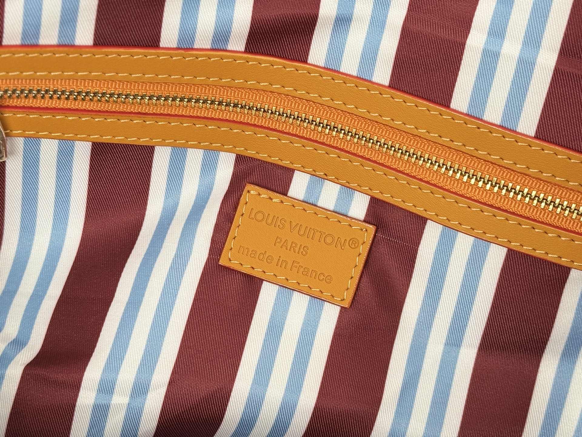 LuxluxHouse Best Quality Bags Louis Vuitton Men