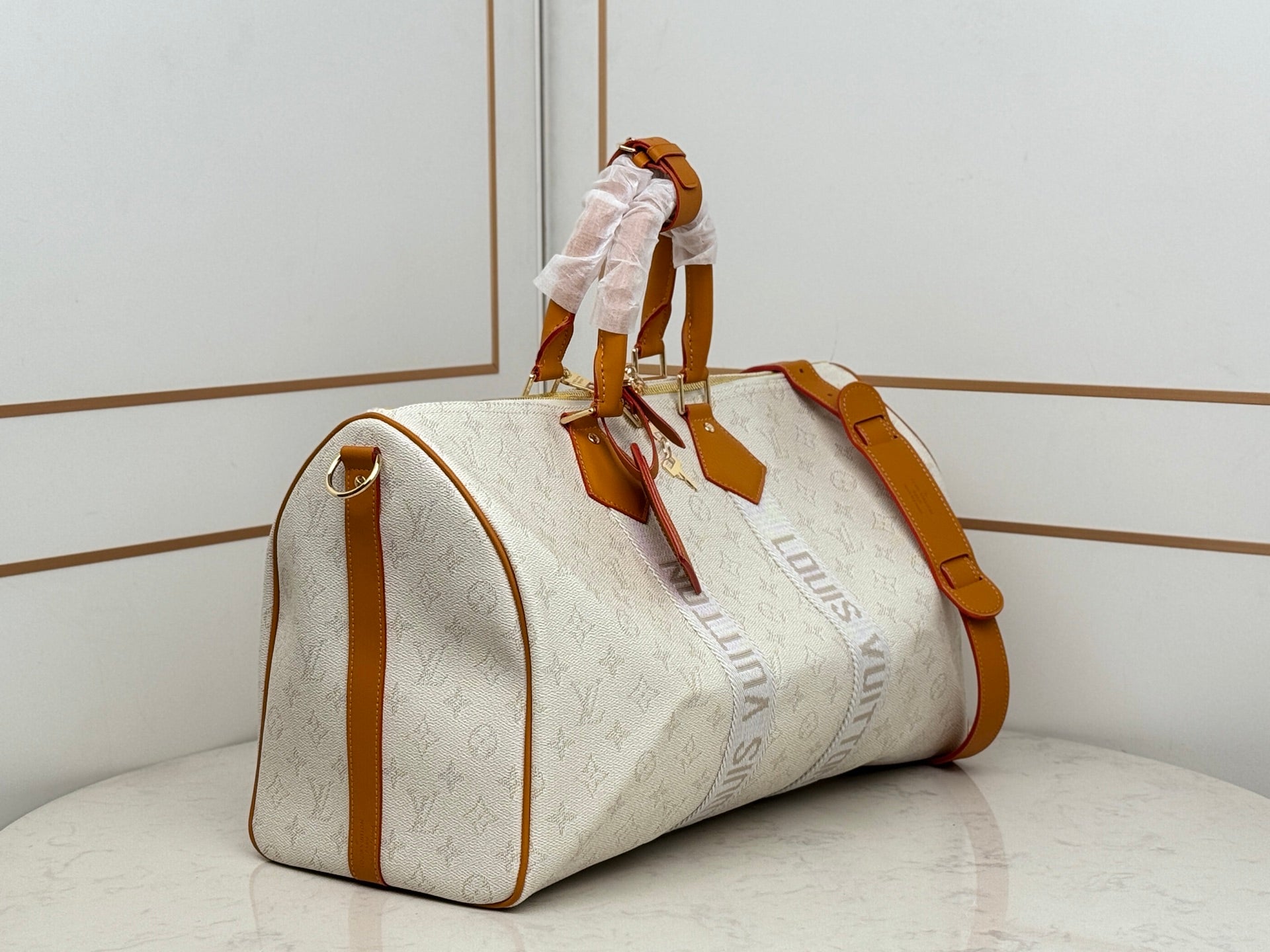 LuxluxHouse Best Quality Bags Louis Vuitton Men