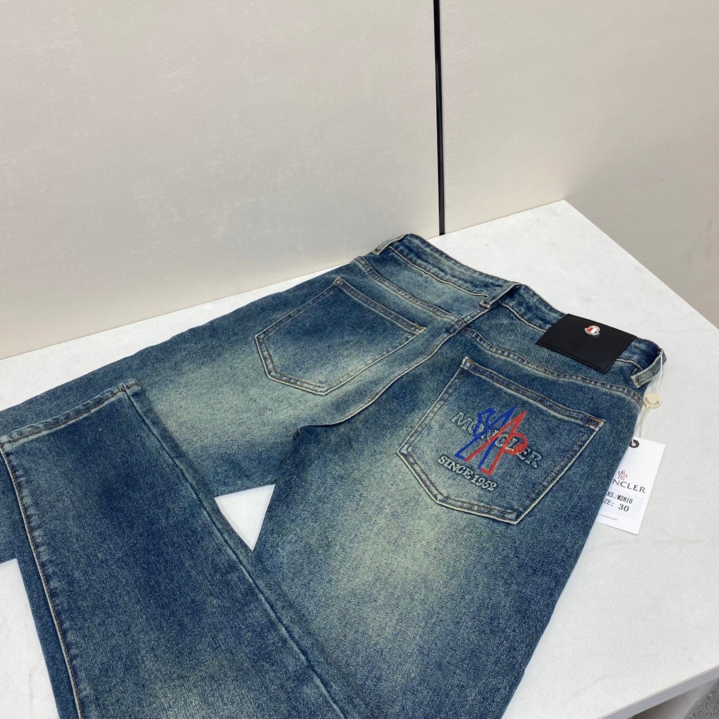 LuxluxHouse Best Quality Clothes Pants