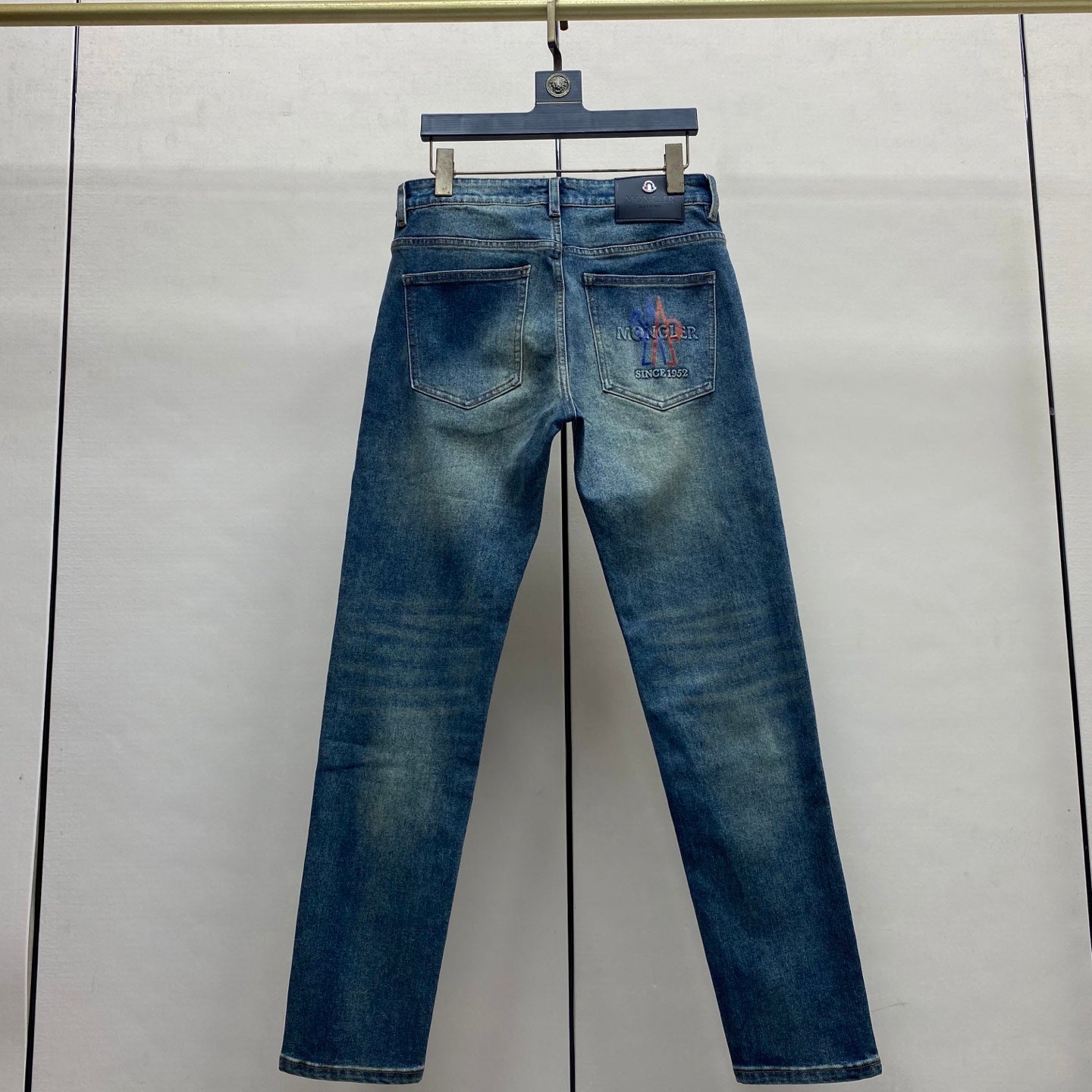LuxluxHouse Best Quality Clothes Pants