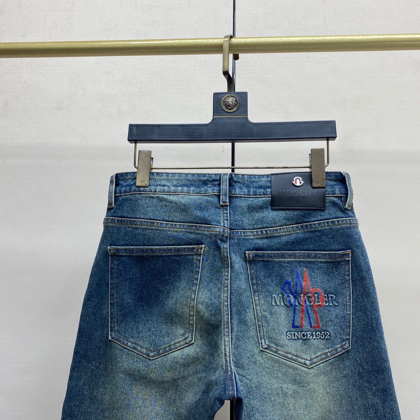 LuxluxHouse Best Quality Clothes Pants