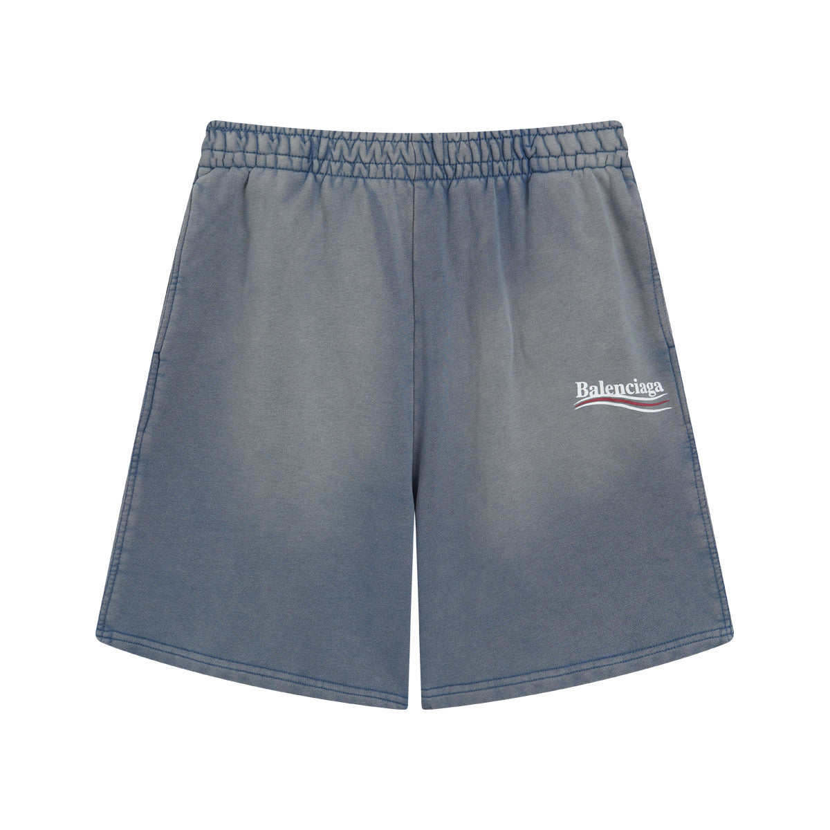 LuxluxHouse Best Quality Clothes Balenciaga Pants