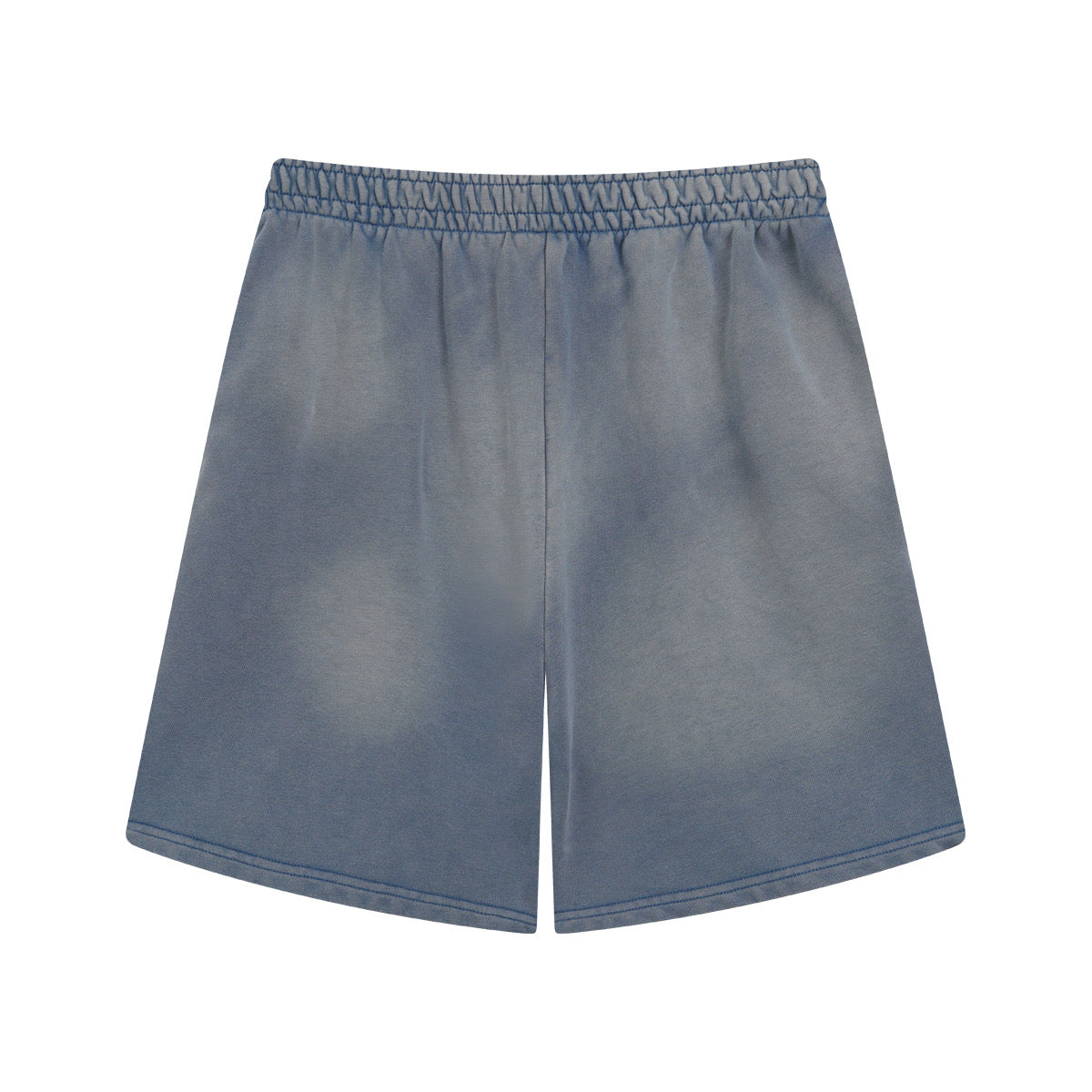 LuxluxHouse Best Quality Clothes Balenciaga Pants