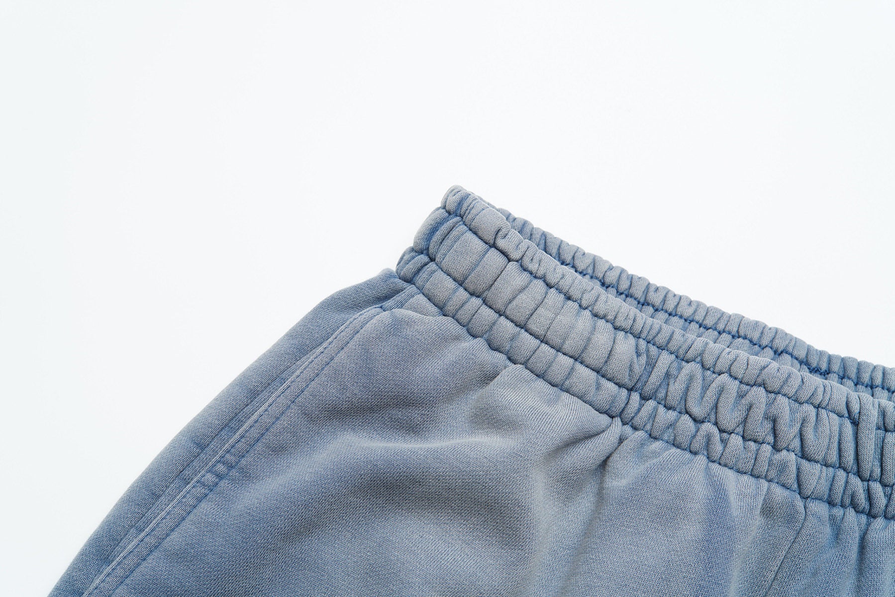 LuxluxHouse Best Quality Clothes Balenciaga Pants