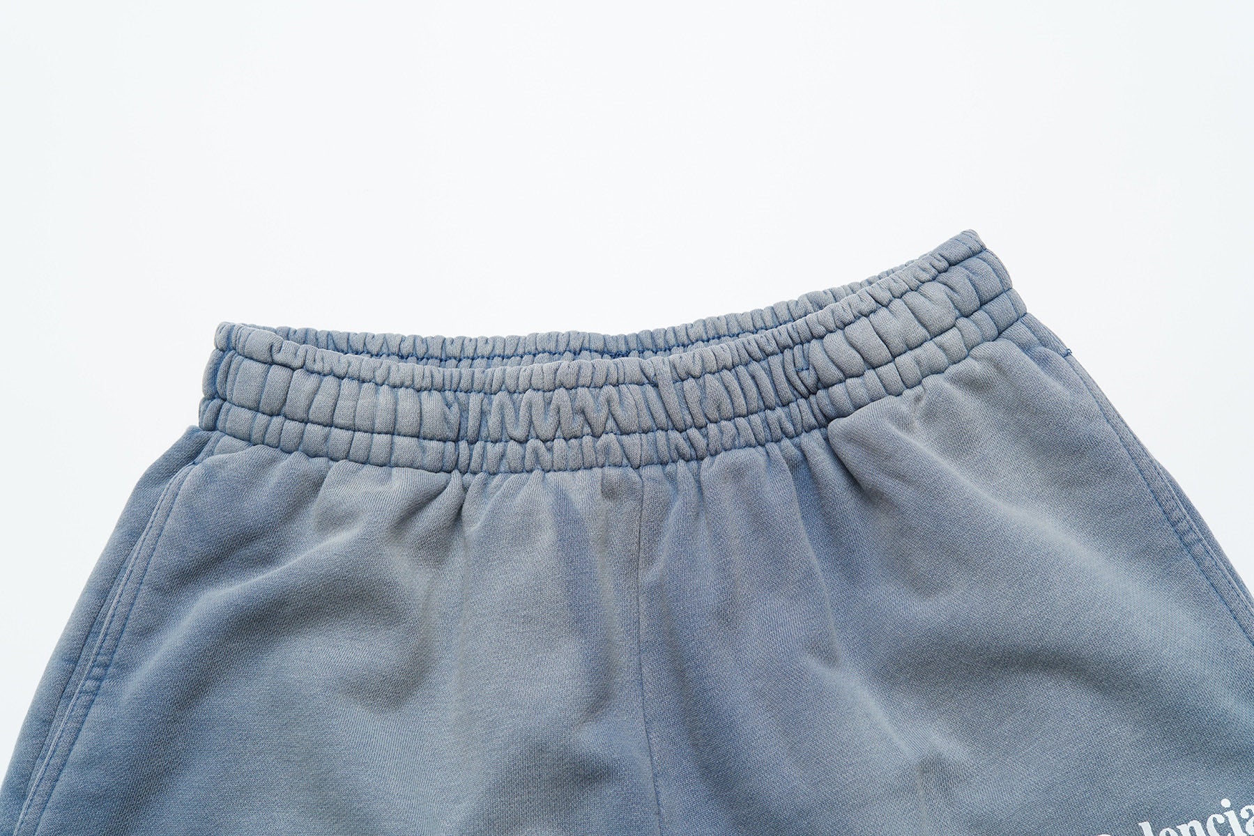 LuxluxHouse Best Quality Clothes Balenciaga Pants