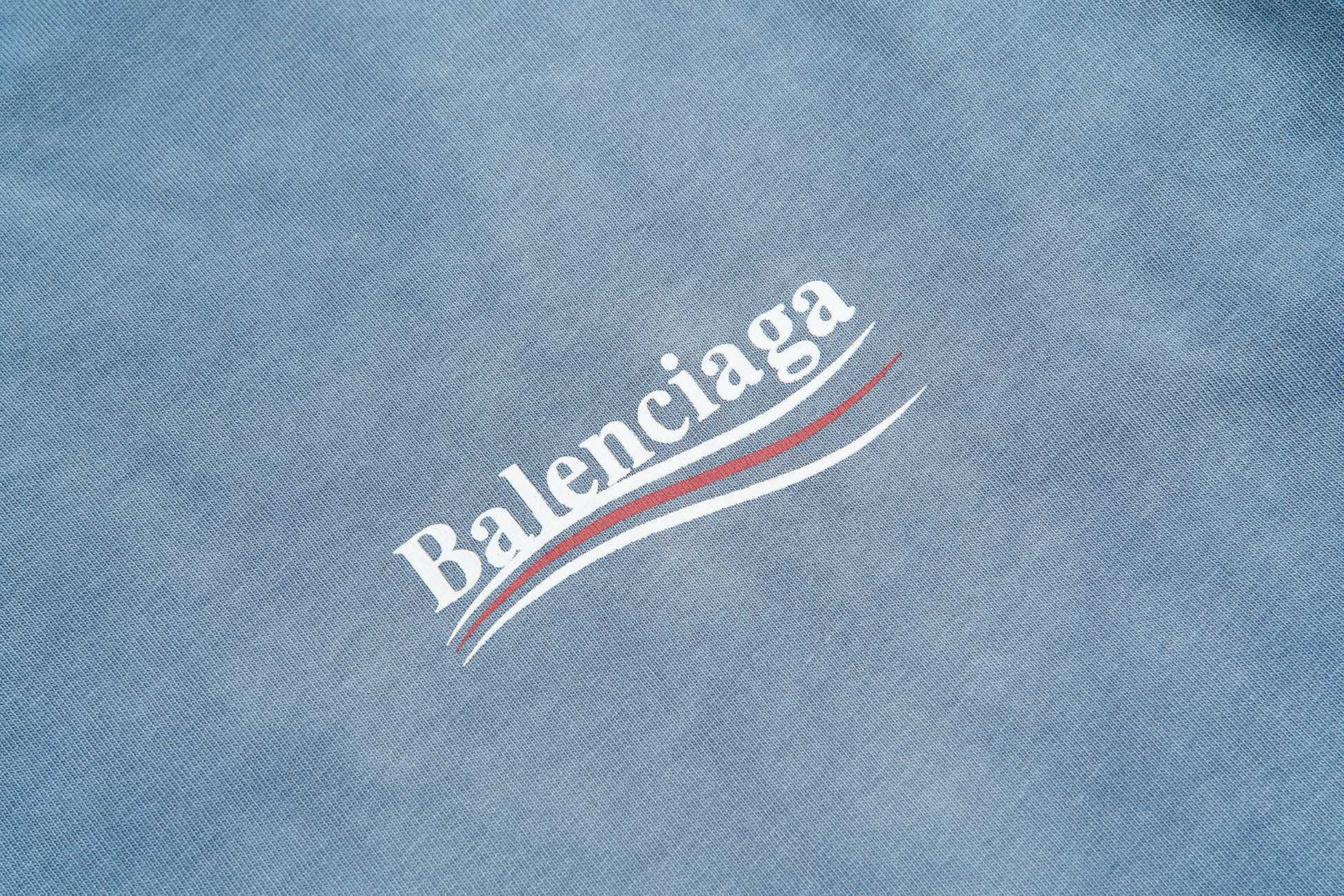 LuxluxHouse Best Quality Clothes Balenciaga Pants